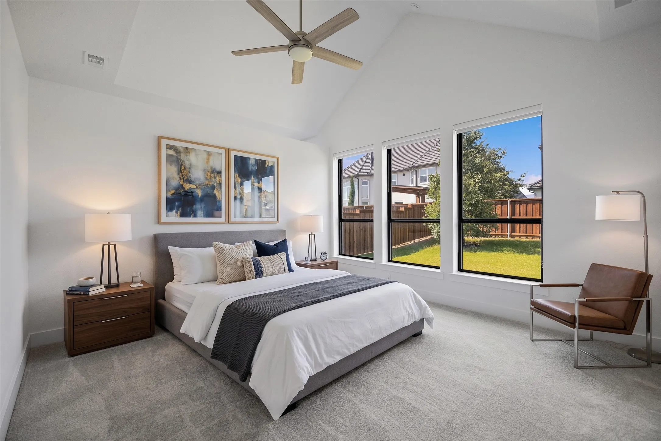 Single Family Residence For Rent in Collin County , 1611 Cottonwood Trail, Prosper, Texas 75078, 5 Bedroom, 6 Bathroom, 3 Garage spaces, 4,861 Sqft, built in 2021, mls#21320548, Real Estate Agent in Prosper, Homes For Rent in Collin county, Homes For Rent in Prosper, Realtor in Prosper Texas, Real Estate Brokerage Independent Realty Texas, Luminita Cordes Realtor