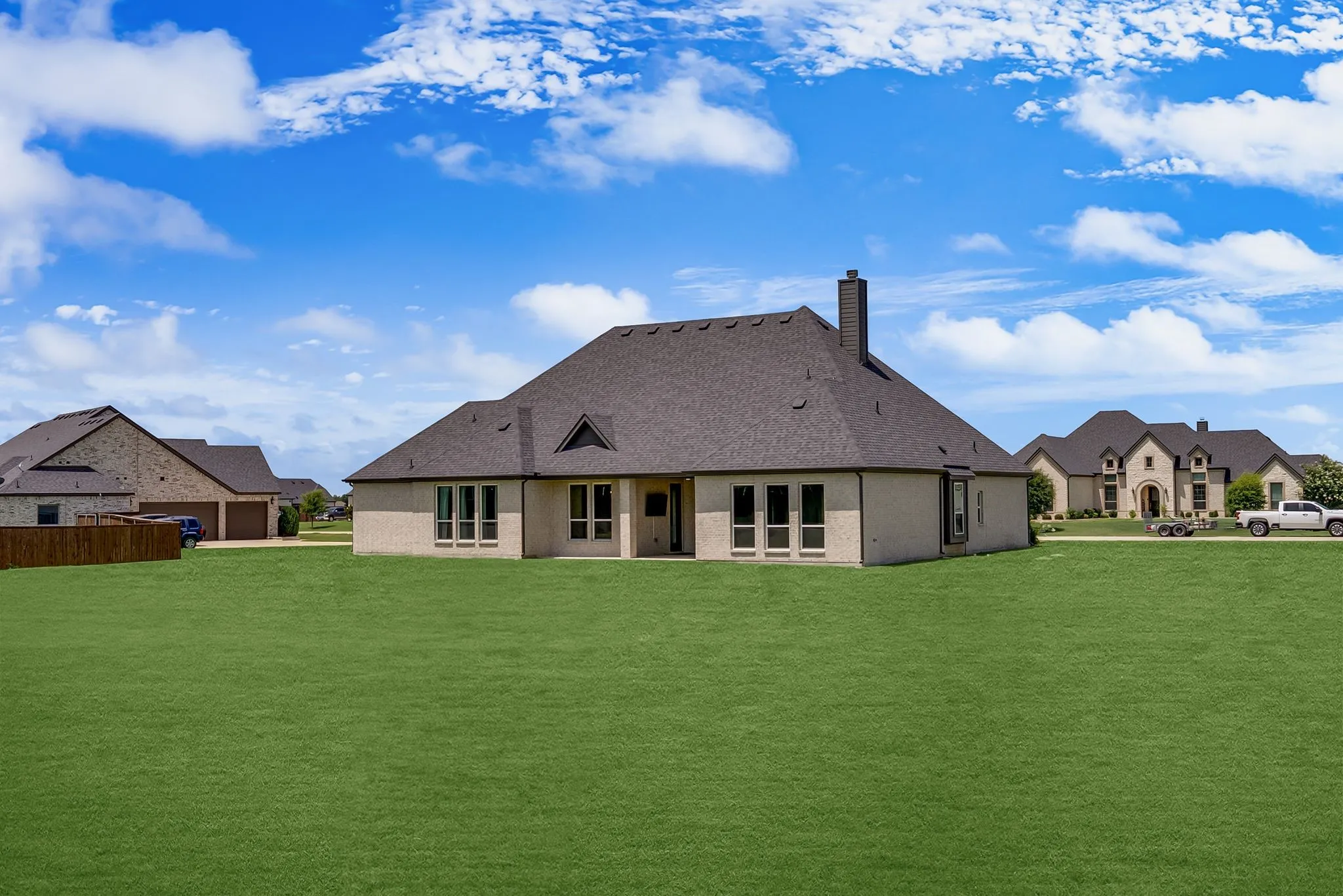 Single Family Residence For Sale in Ellis County , 610 Cimarron Meadows Drive, Waxahachie, Texas 75167, 4 Bedroom, 3 Bathroom, 2 Garage spaces, 2,928 Sqft, built in 2021, mls#21318791, Real Estate Agent in Waxahachie, Homes For Sale in Ellis county, Homes For Sale in Waxahachie, Realtor in Waxahachie Texas, Real Estate Brokerage Independent Realty Texas, Luminita Cordes Realtor