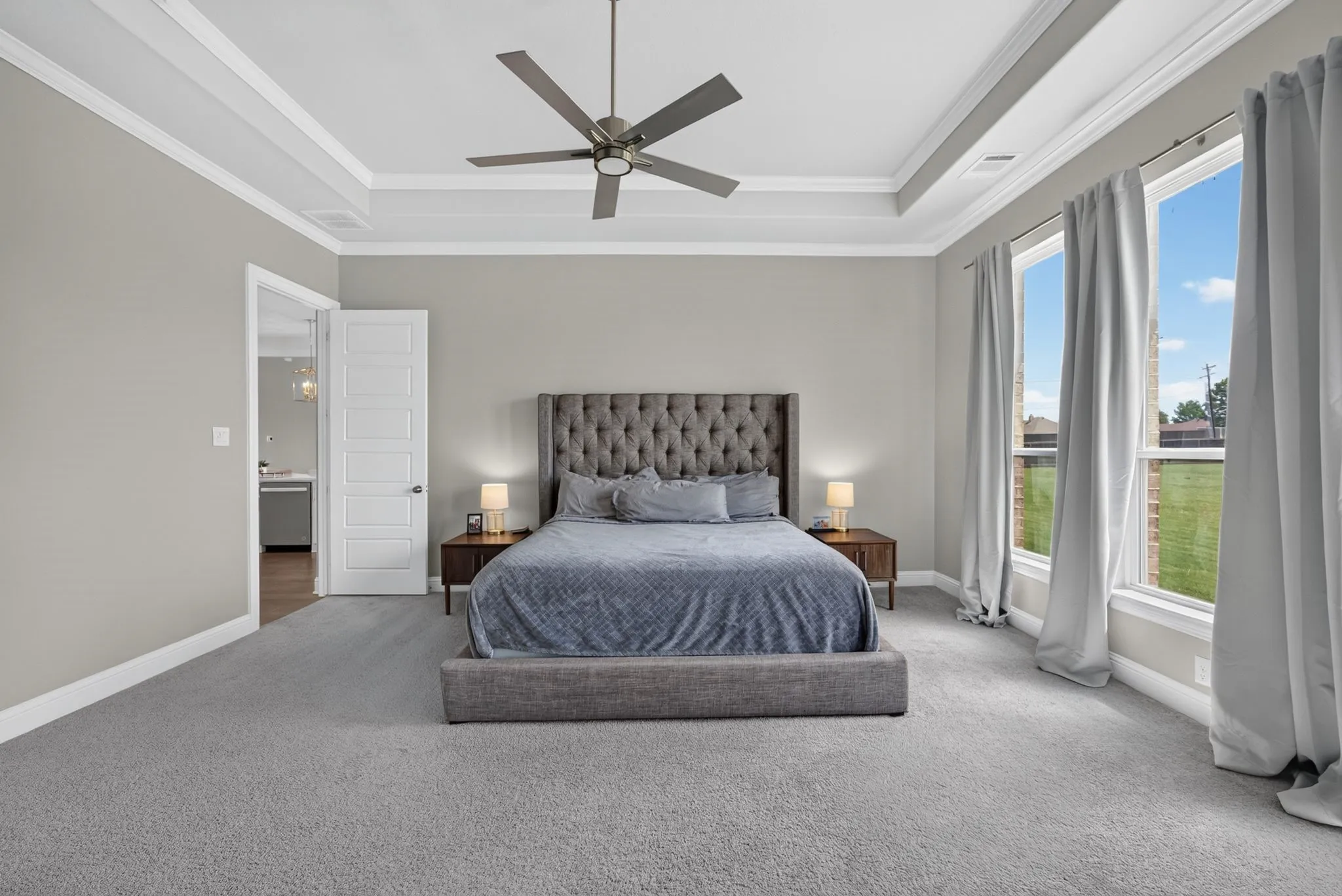 Single Family Residence For Sale in Ellis County , 610 Cimarron Meadows Drive, Waxahachie, Texas 75167, 4 Bedroom, 3 Bathroom, 2 Garage spaces, 2,928 Sqft, built in 2021, mls#21318791, Real Estate Agent in Waxahachie, Homes For Sale in Ellis county, Homes For Sale in Waxahachie, Realtor in Waxahachie Texas, Real Estate Brokerage Independent Realty Texas, Luminita Cordes Realtor