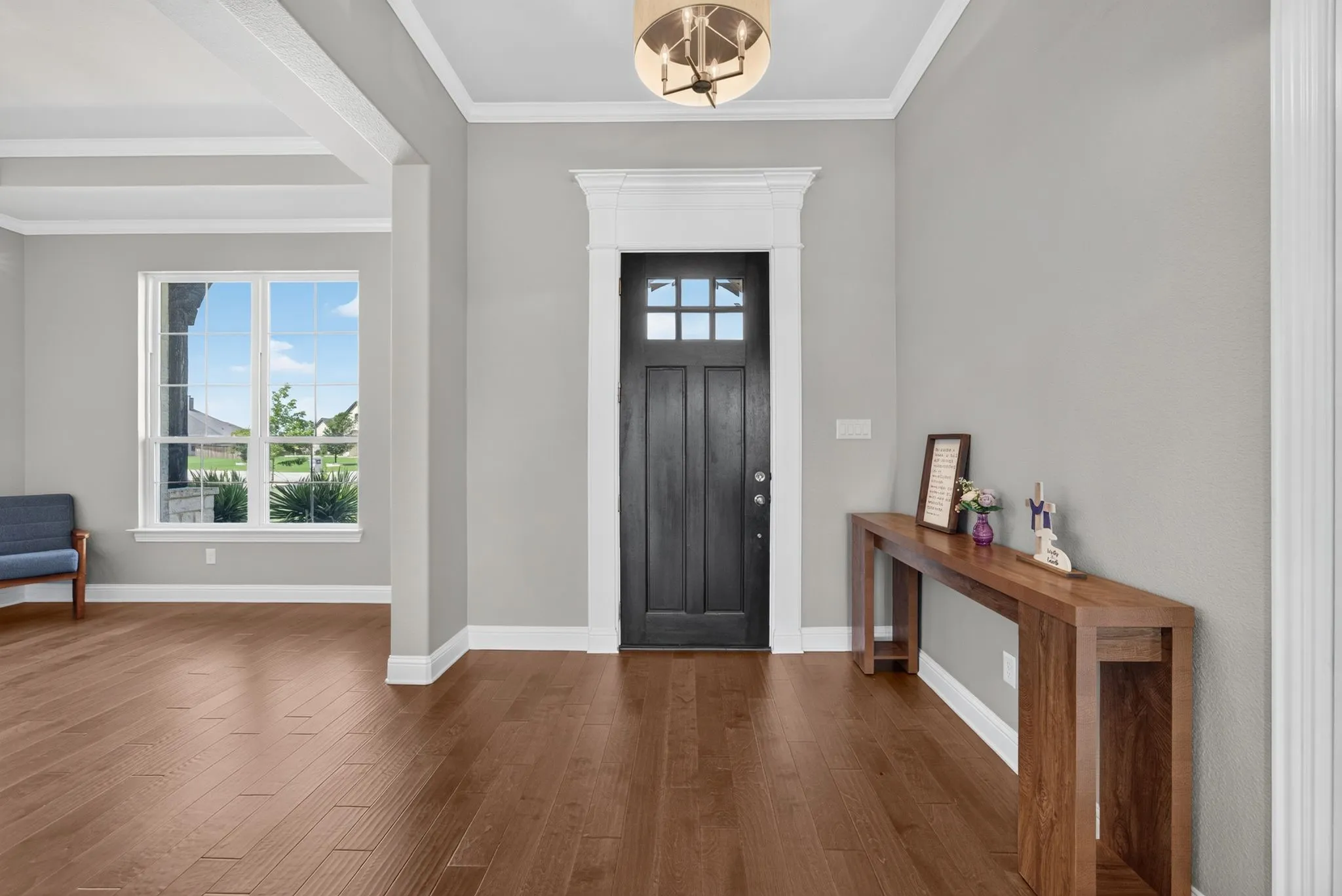 Single Family Residence For Sale in Ellis County , 610 Cimarron Meadows Drive, Waxahachie, Texas 75167, 4 Bedroom, 3 Bathroom, 2 Garage spaces, 2,928 Sqft, built in 2021, mls#21318791, Real Estate Agent in Waxahachie, Homes For Sale in Ellis county, Homes For Sale in Waxahachie, Realtor in Waxahachie Texas, Real Estate Brokerage Independent Realty Texas, Luminita Cordes Realtor