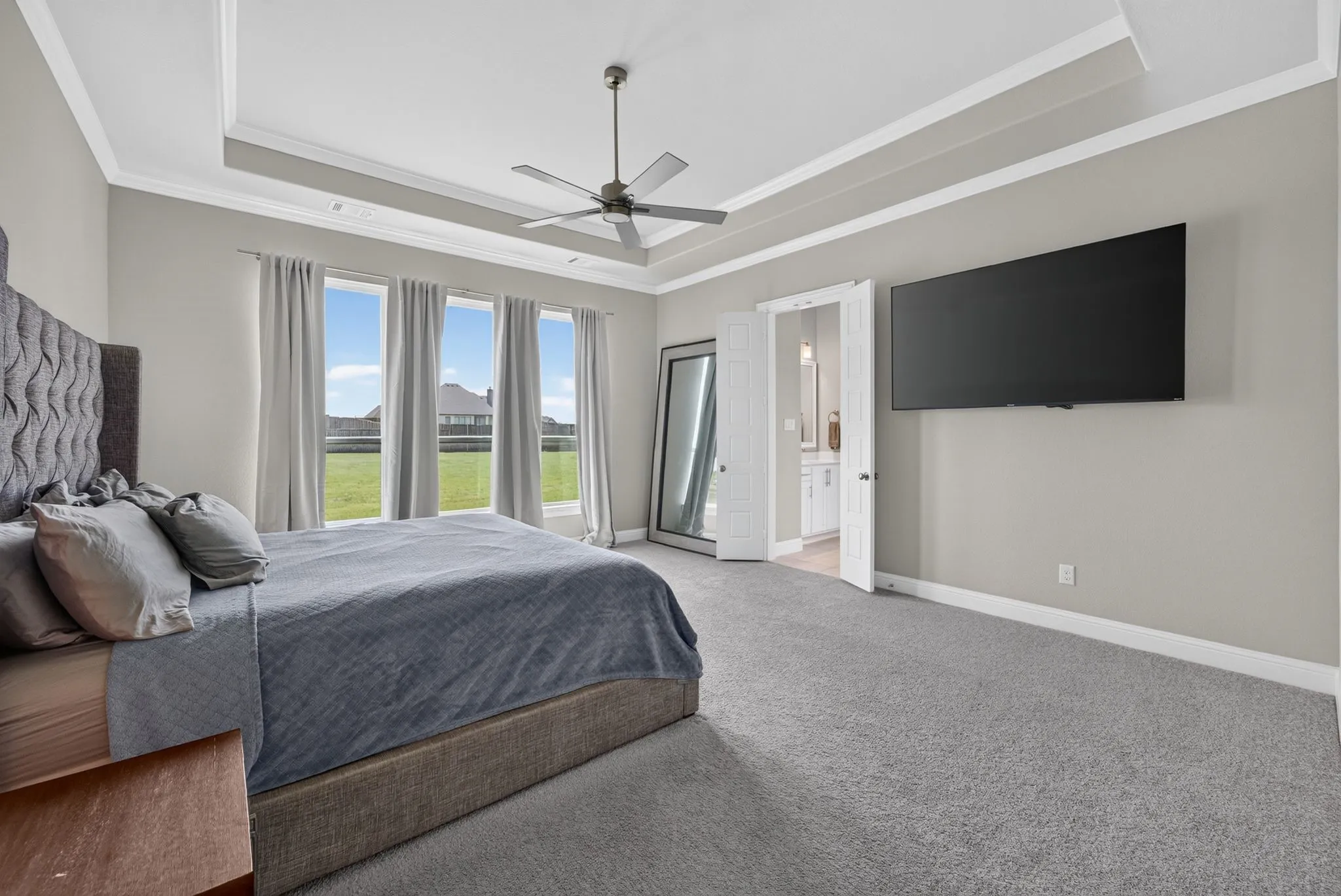 Single Family Residence For Sale in Ellis County , 610 Cimarron Meadows Drive, Waxahachie, Texas 75167, 4 Bedroom, 3 Bathroom, 2 Garage spaces, 2,928 Sqft, built in 2021, mls#21318791, Real Estate Agent in Waxahachie, Homes For Sale in Ellis county, Homes For Sale in Waxahachie, Realtor in Waxahachie Texas, Real Estate Brokerage Independent Realty Texas, Luminita Cordes Realtor