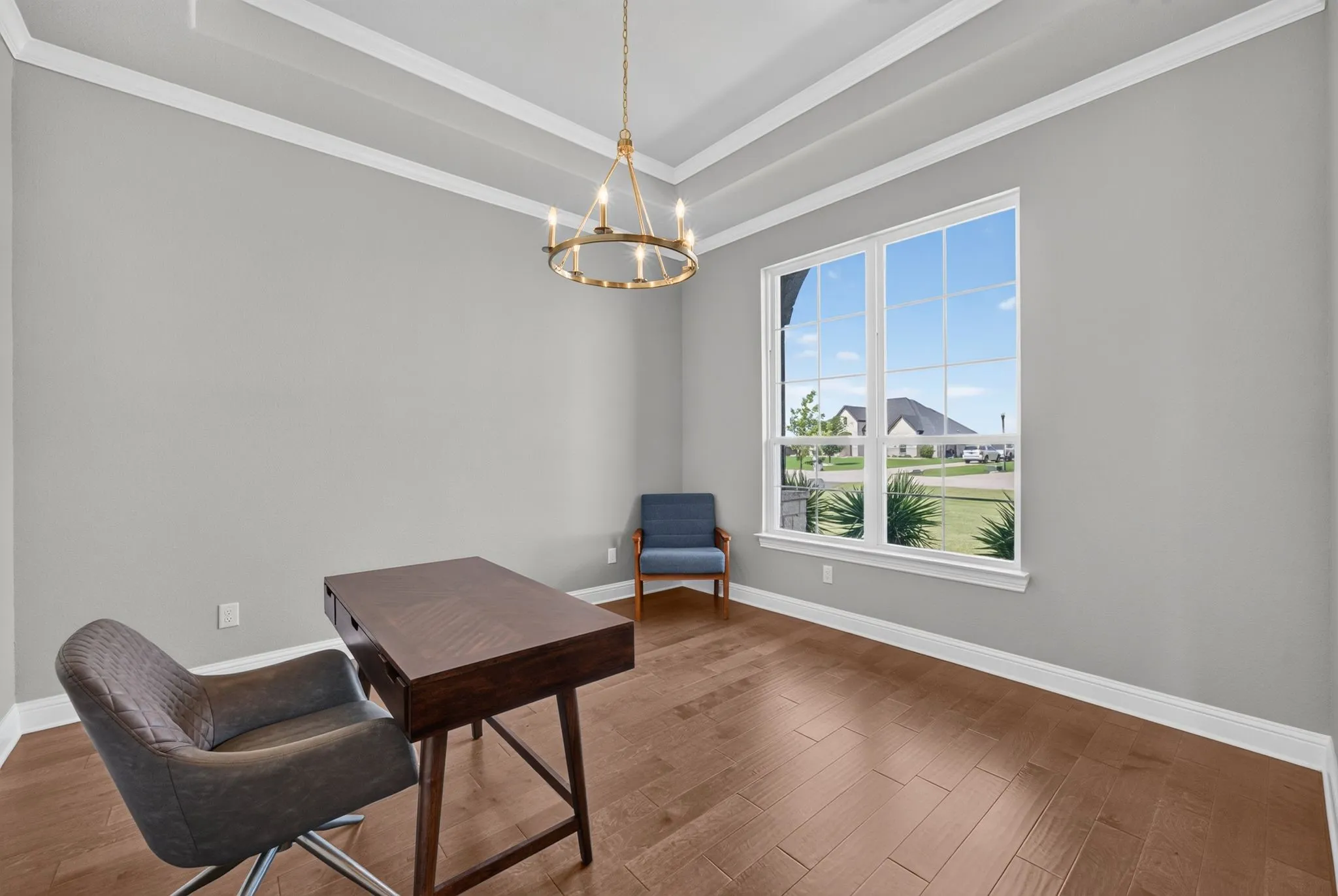 Single Family Residence For Sale in Ellis County , 610 Cimarron Meadows Drive, Waxahachie, Texas 75167, 4 Bedroom, 3 Bathroom, 2 Garage spaces, 2,928 Sqft, built in 2021, mls#21318791, Real Estate Agent in Waxahachie, Homes For Sale in Ellis county, Homes For Sale in Waxahachie, Realtor in Waxahachie Texas, Real Estate Brokerage Independent Realty Texas, Luminita Cordes Realtor