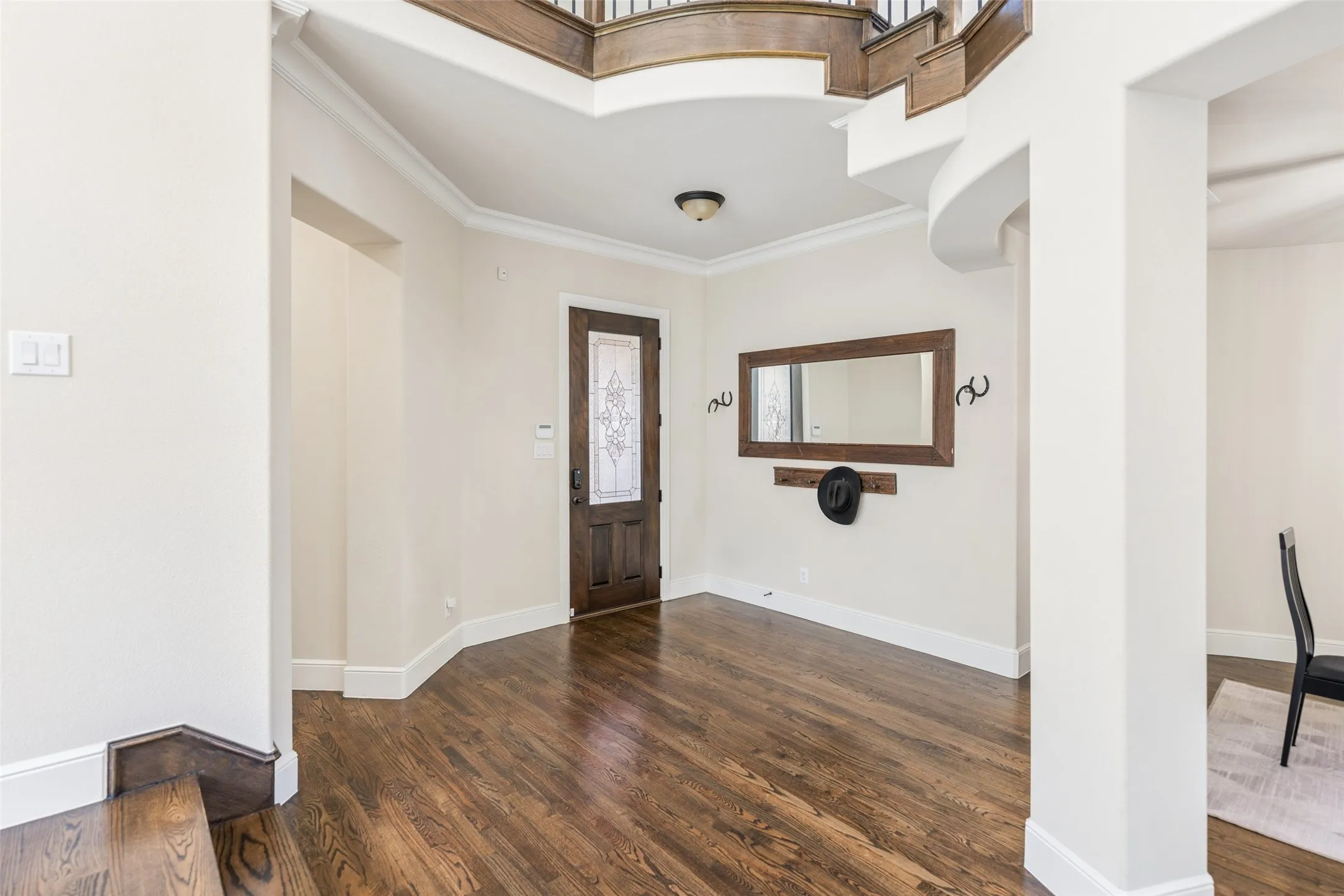 Single Family Residence For Sale in Denton County , 2120 Hidalgo Lane, Frisco, Texas 75034, 5 Bedroom, 4 Bathroom, 2 Garage spaces, 4,719 Sqft, built in 2016, mls#21315649, Real Estate Agent in Frisco, Homes For Sale in Denton county, Homes For Sale in Frisco, Realtor in Frisco Texas, Real Estate Brokerage Independent Realty Texas, Luminita Cordes Realtor