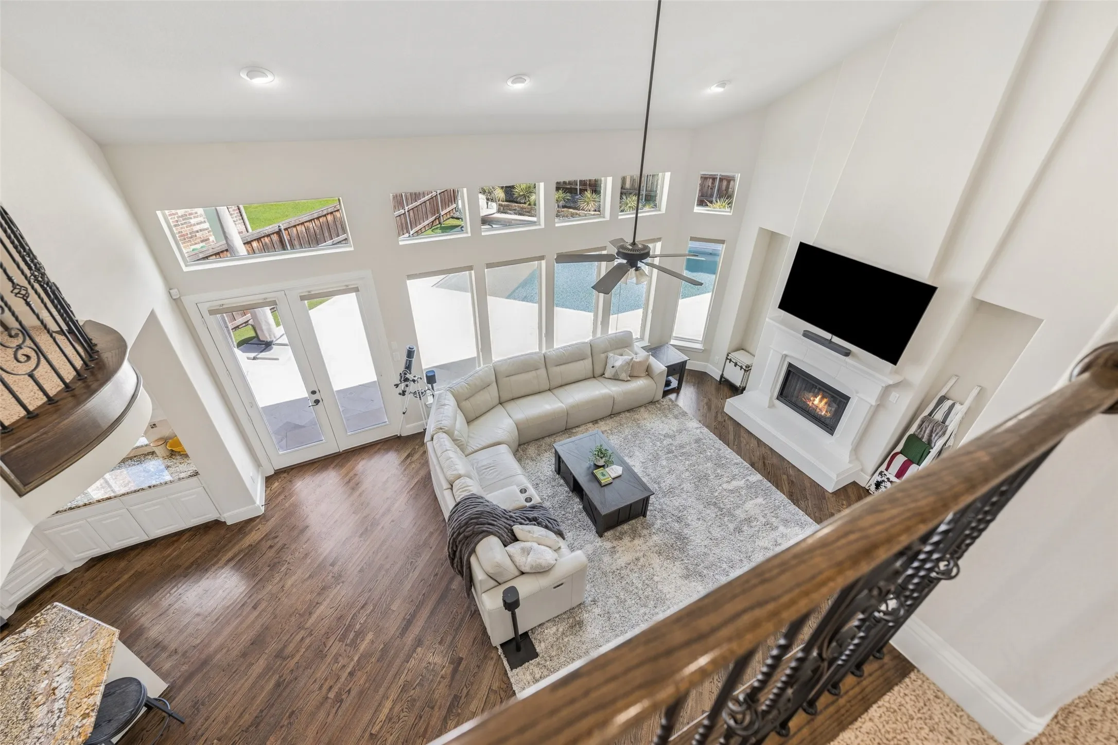 Single Family Residence For Sale in Denton County , 2120 Hidalgo Lane, Frisco, Texas 75034, 5 Bedroom, 4 Bathroom, 2 Garage spaces, 4,719 Sqft, built in 2016, mls#21315649, Real Estate Agent in Frisco, Homes For Sale in Denton county, Homes For Sale in Frisco, Realtor in Frisco Texas, Real Estate Brokerage Independent Realty Texas, Luminita Cordes Realtor