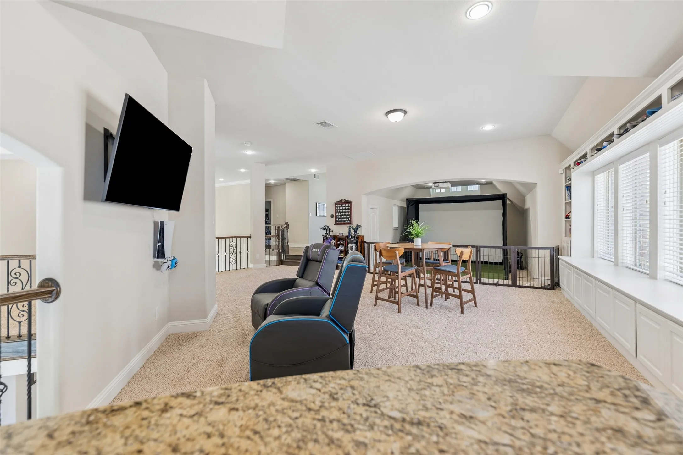 Single Family Residence For Sale in Denton County , 2120 Hidalgo Lane, Frisco, Texas 75034, 5 Bedroom, 4 Bathroom, 2 Garage spaces, 4,719 Sqft, built in 2016, mls#21315649, Real Estate Agent in Frisco, Homes For Sale in Denton county, Homes For Sale in Frisco, Realtor in Frisco Texas, Real Estate Brokerage Independent Realty Texas, Luminita Cordes Realtor