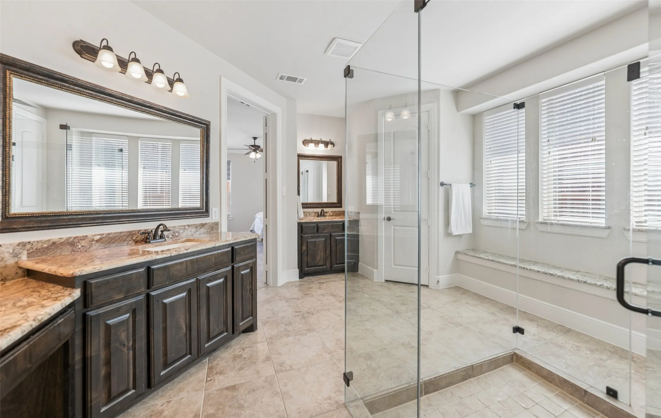 Single Family Residence For Sale in Denton County , 2120 Hidalgo Lane, Frisco, Texas 75034, 5 Bedroom, 4 Bathroom, 2 Garage spaces, 4,719 Sqft, built in 2016, mls#21315649, Real Estate Agent in Frisco, Homes For Sale in Denton county, Homes For Sale in Frisco, Realtor in Frisco Texas, Real Estate Brokerage Independent Realty Texas, Luminita Cordes Realtor