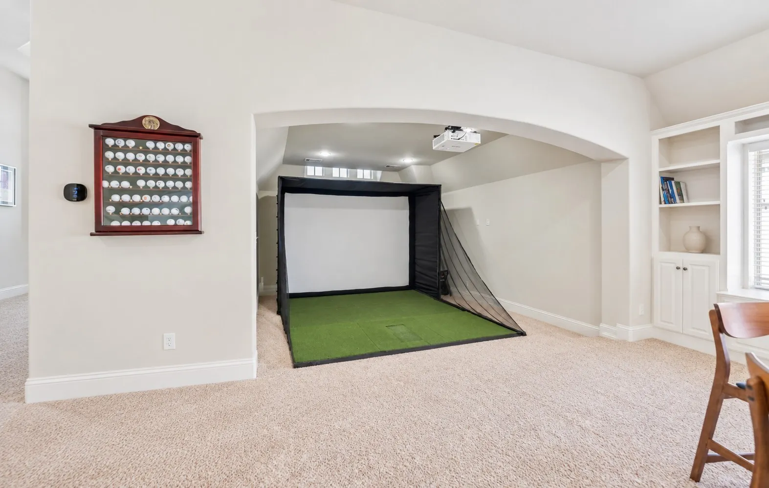 Single Family Residence For Sale in Denton County , 2120 Hidalgo Lane, Frisco, Texas 75034, 5 Bedroom, 4 Bathroom, 2 Garage spaces, 4,719 Sqft, built in 2016, mls#21315649, Real Estate Agent in Frisco, Homes For Sale in Denton county, Homes For Sale in Frisco, Realtor in Frisco Texas, Real Estate Brokerage Independent Realty Texas, Luminita Cordes Realtor