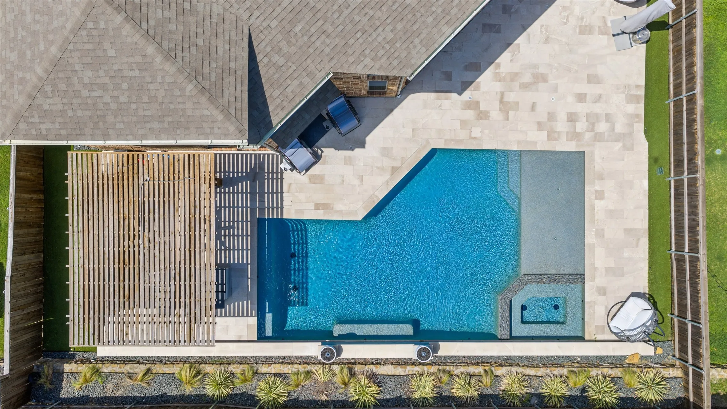 Single Family Residence For Sale in Denton County , 2120 Hidalgo Lane, Frisco, Texas 75034, 5 Bedroom, 4 Bathroom, 2 Garage spaces, 4,719 Sqft, built in 2016, mls#21315649, Real Estate Agent in Frisco, Homes For Sale in Denton county, Homes For Sale in Frisco, Realtor in Frisco Texas, Real Estate Brokerage Independent Realty Texas, Luminita Cordes Realtor