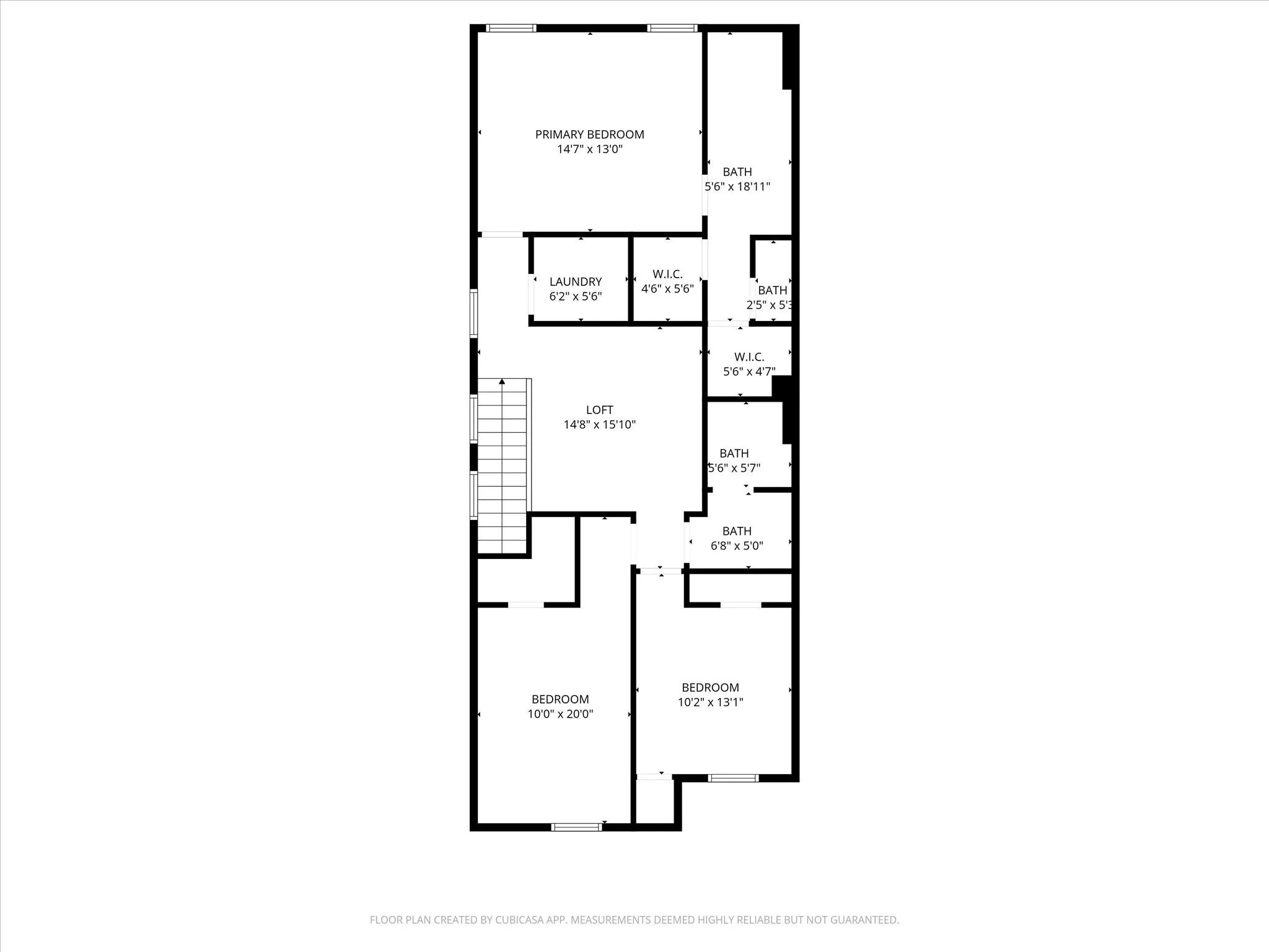 Townhouse For Rent in Denton County , 1274 Alamo Drive, Lewisville, Texas 75077, 3 Bedroom, 3 Bathroom, 2 Garage spaces, 1,804 Sqft, built in 2022, mls#21320411, Real Estate Agent in Lewisville, Homes For Rent in Denton county, Homes For Rent in Lewisville, Realtor in Lewisville Texas, Real Estate Brokerage Independent Realty Texas, Luminita Cordes Realtor