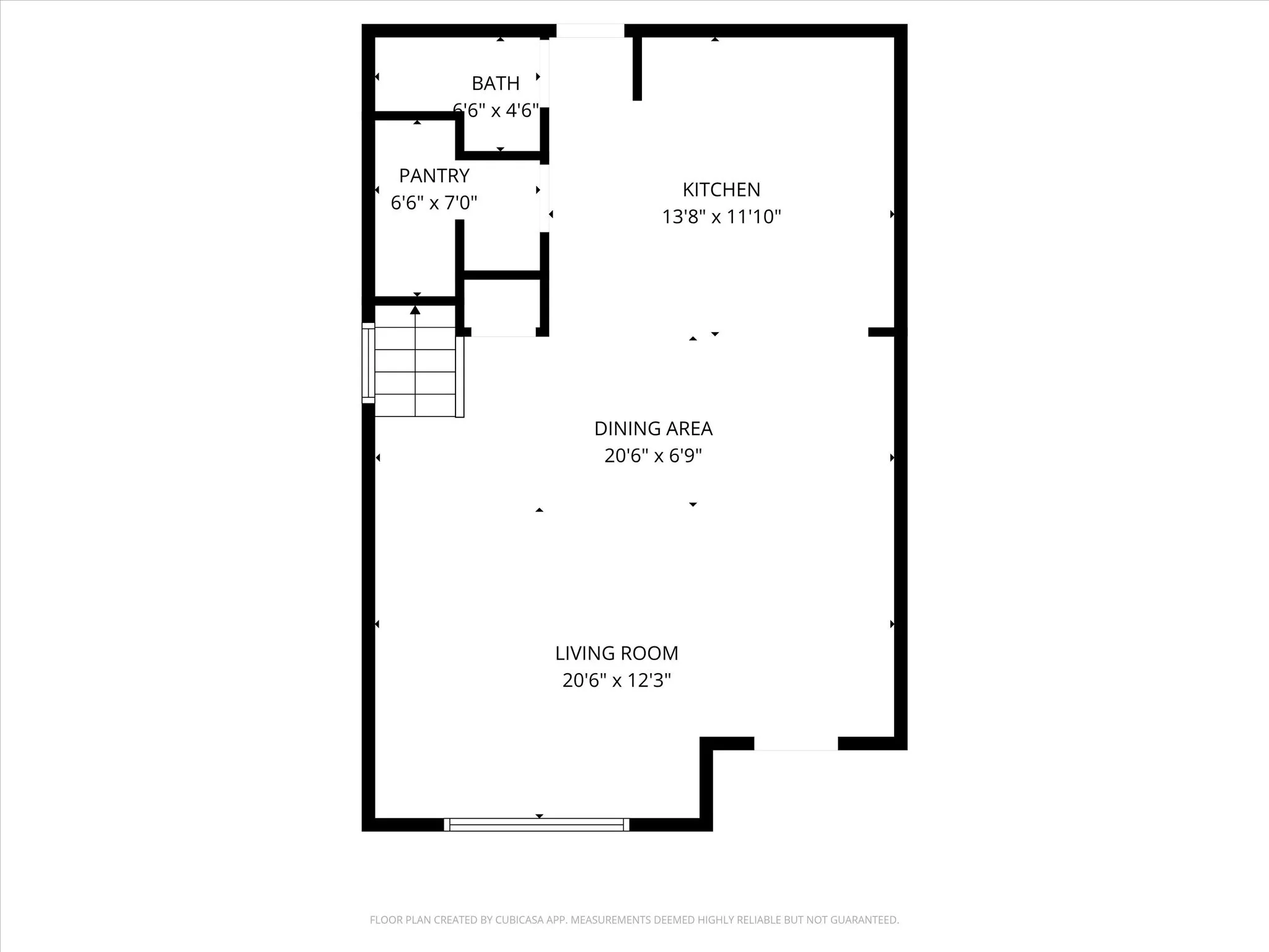 Townhouse For Rent in Denton County , 1274 Alamo Drive, Lewisville, Texas 75077, 3 Bedroom, 3 Bathroom, 2 Garage spaces, 1,804 Sqft, built in 2022, mls#21320411, Real Estate Agent in Lewisville, Homes For Rent in Denton county, Homes For Rent in Lewisville, Realtor in Lewisville Texas, Real Estate Brokerage Independent Realty Texas, Luminita Cordes Realtor