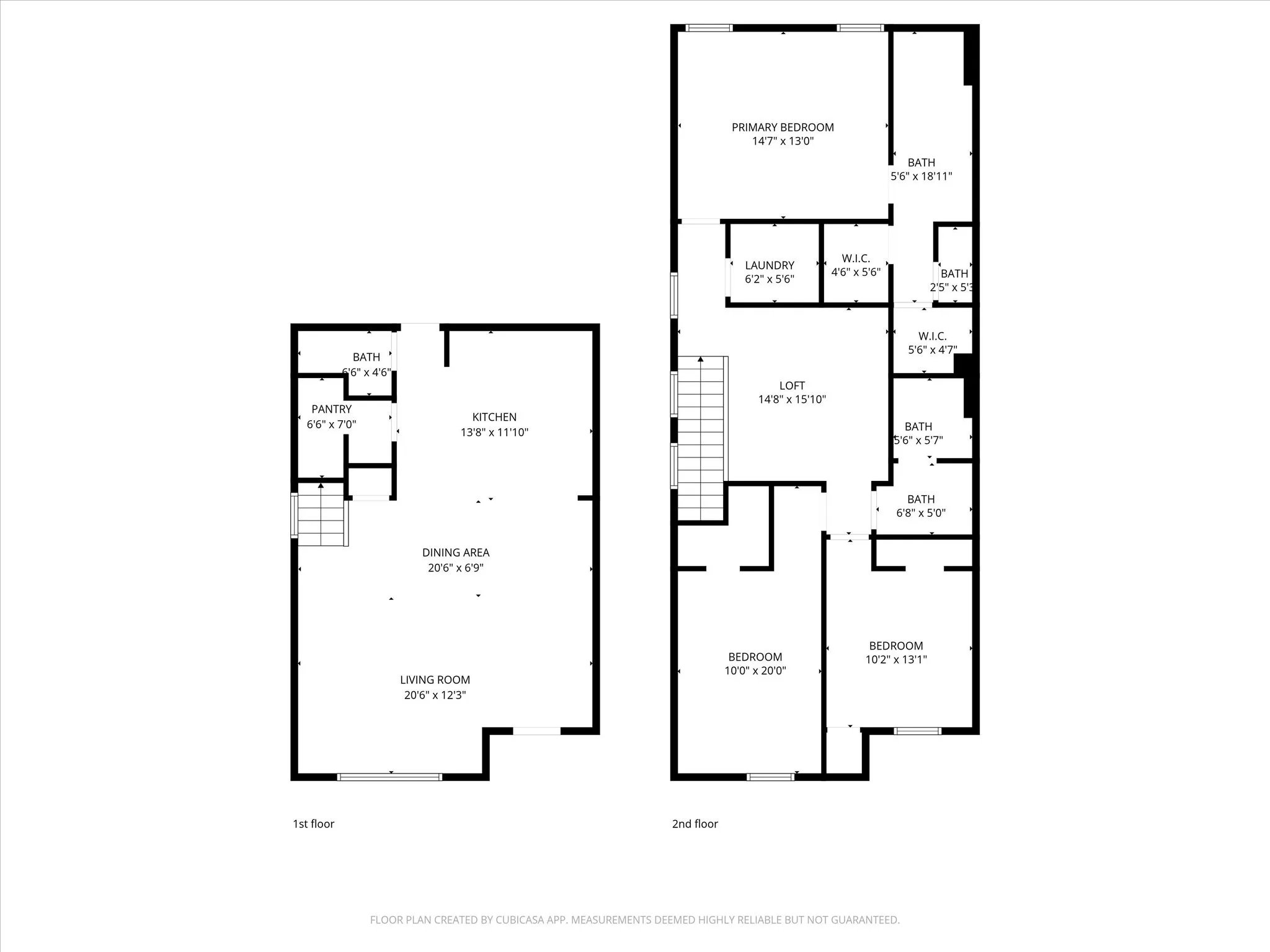 Townhouse For Rent in Denton County , 1274 Alamo Drive, Lewisville, Texas 75077, 3 Bedroom, 3 Bathroom, 2 Garage spaces, 1,804 Sqft, built in 2022, mls#21320411, Real Estate Agent in Lewisville, Homes For Rent in Denton county, Homes For Rent in Lewisville, Realtor in Lewisville Texas, Real Estate Brokerage Independent Realty Texas, Luminita Cordes Realtor