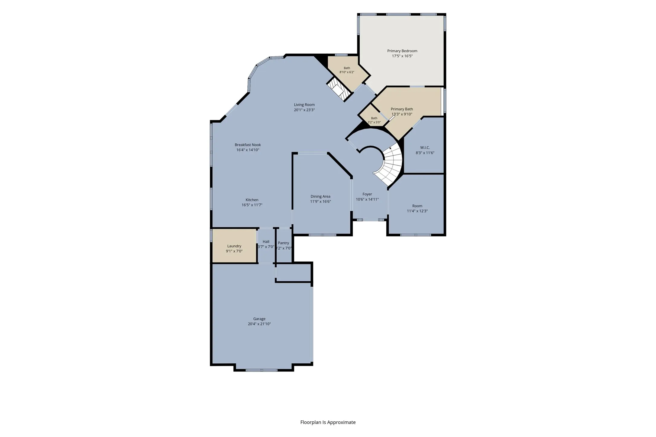 Single Family Residence For Sale in Tarrant County , 904 Ascension Drive, Hurst, Texas 76053, 4 Bedroom, 4 Bathroom, 2 Garage spaces, 3,243 Sqft, built in 2002, mls#21320546, Real Estate Agent in Hurst, Homes For Sale in Tarrant county, Homes For Sale in Hurst, Realtor in Hurst Texas, Real Estate Brokerage Independent Realty Texas, Luminita Cordes Realtor