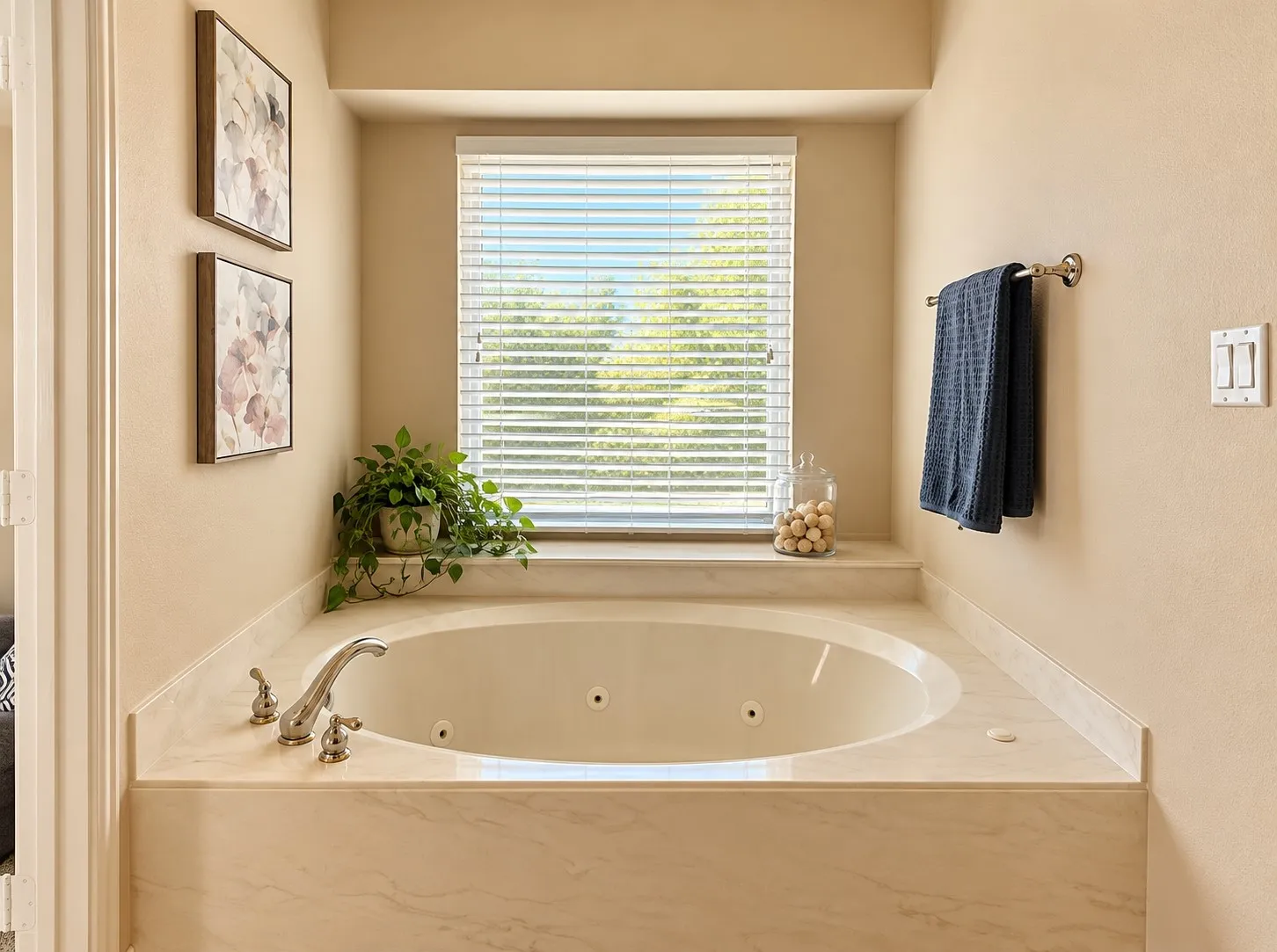 Single Family Residence For Sale in Tarrant County , 904 Ascension Drive, Hurst, Texas 76053, 4 Bedroom, 4 Bathroom, 2 Garage spaces, 3,243 Sqft, built in 2002, mls#21320546, Real Estate Agent in Hurst, Homes For Sale in Tarrant county, Homes For Sale in Hurst, Realtor in Hurst Texas, Real Estate Brokerage Independent Realty Texas, Luminita Cordes Realtor