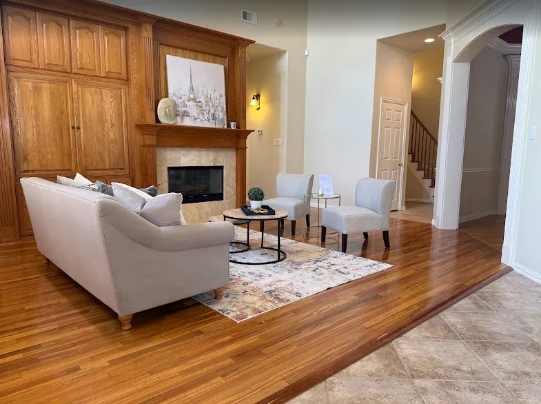 Single Family Residence For Sale in Tarrant County , 904 Ascension Drive, Hurst, Texas 76053, 4 Bedroom, 4 Bathroom, 2 Garage spaces, 3,243 Sqft, built in 2002, mls#21320546, Real Estate Agent in Hurst, Homes For Sale in Tarrant county, Homes For Sale in Hurst, Realtor in Hurst Texas, Real Estate Brokerage Independent Realty Texas, Luminita Cordes Realtor