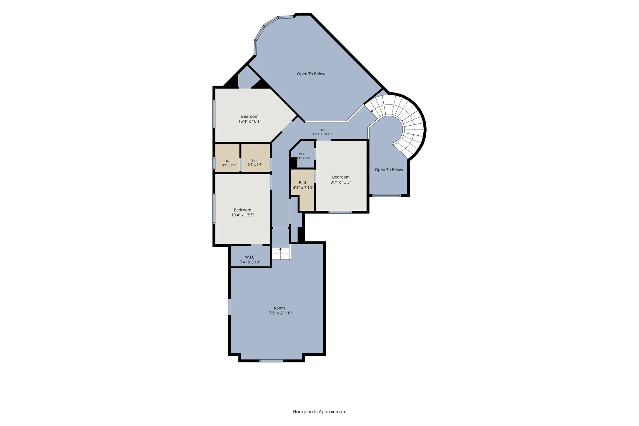 Single Family Residence For Sale in Tarrant County , 904 Ascension Drive, Hurst, Texas 76053, 4 Bedroom, 4 Bathroom, 2 Garage spaces, 3,243 Sqft, built in 2002, mls#21320546, Real Estate Agent in Hurst, Homes For Sale in Tarrant county, Homes For Sale in Hurst, Realtor in Hurst Texas, Real Estate Brokerage Independent Realty Texas, Luminita Cordes Realtor
