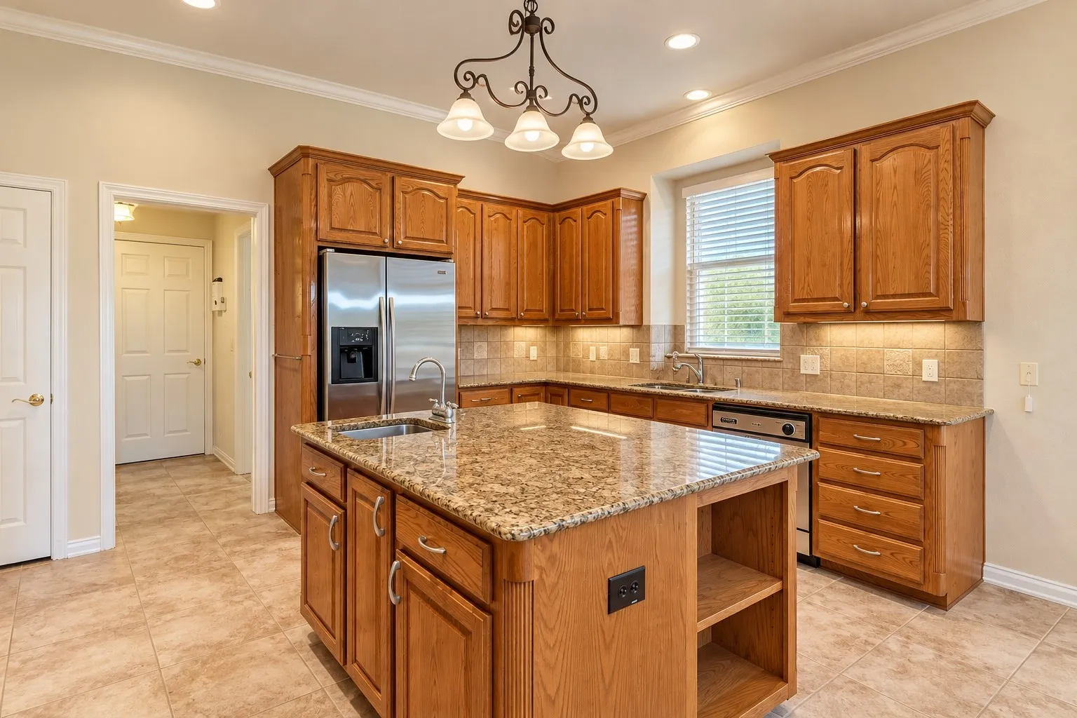 Single Family Residence For Sale in Tarrant County , 904 Ascension Drive, Hurst, Texas 76053, 4 Bedroom, 4 Bathroom, 2 Garage spaces, 3,243 Sqft, built in 2002, mls#21320546, Real Estate Agent in Hurst, Homes For Sale in Tarrant county, Homes For Sale in Hurst, Realtor in Hurst Texas, Real Estate Brokerage Independent Realty Texas, Luminita Cordes Realtor