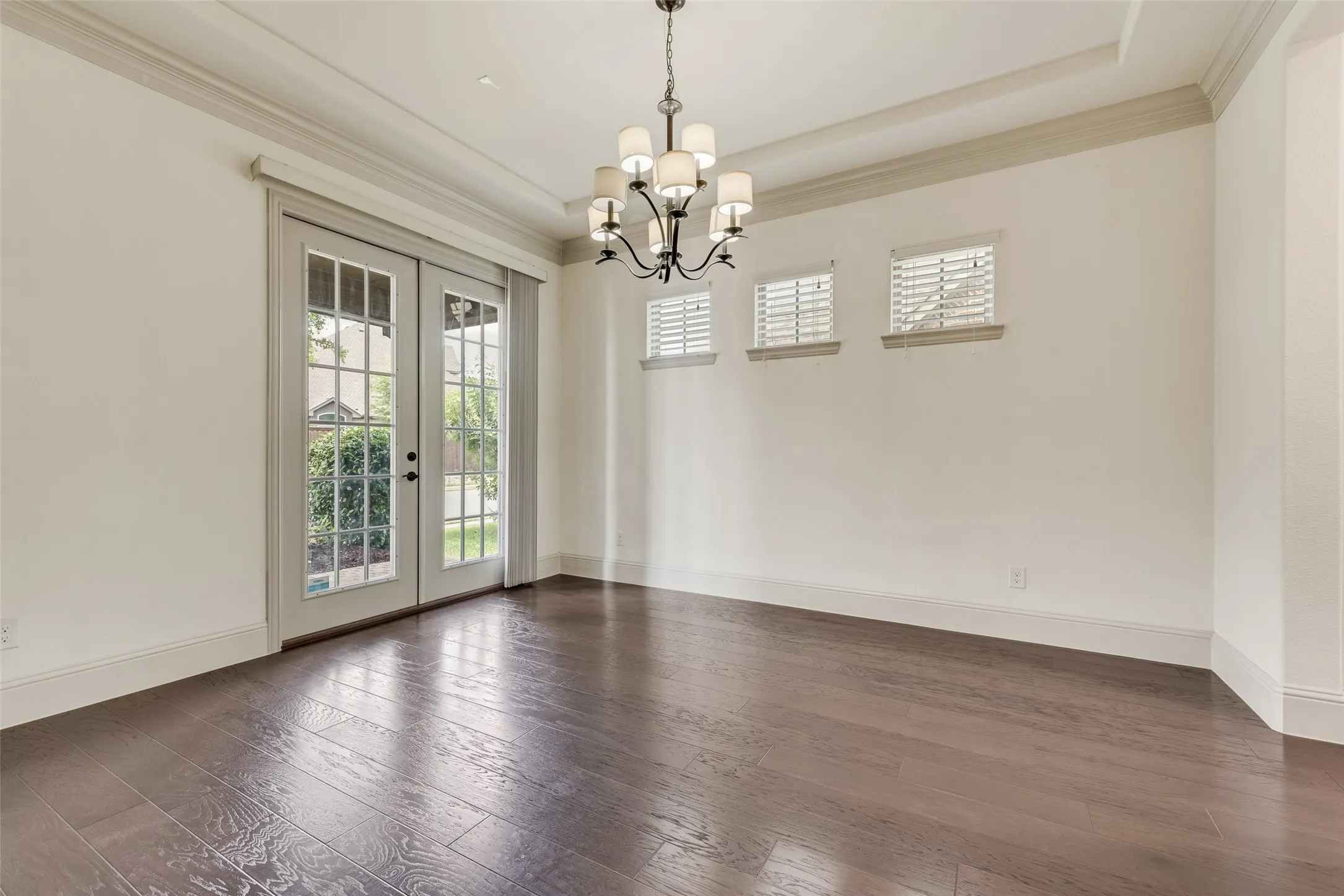 Single Family Residence For Sale in Collin County , 2021 Calisto Way, Allen, Texas 75013, 4 Bedroom, 4 Bathroom, 3 Garage spaces, 4,049 Sqft, built in 2017, mls#21320118, Real Estate Agent in Allen, Homes For Sale in Collin county, Homes For Sale in Allen, Realtor in Allen Texas, Real Estate Brokerage Independent Realty Texas, Luminita Cordes Realtor