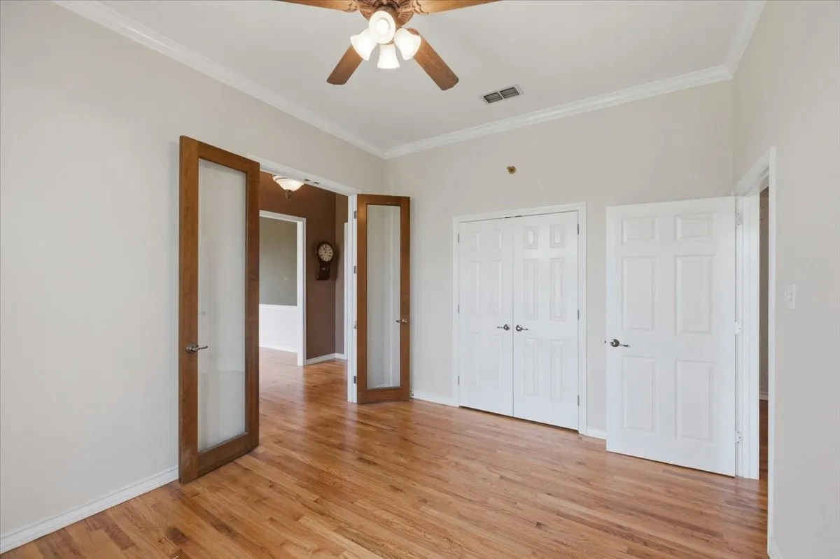 Single Family Residence For Sale in Parker County , 116 River Creek Lane, Aledo, Texas 76008, 4 Bedroom, 3 Bathroom, 3 Garage spaces, 2,875 Sqft, built in 1999, mls#21296877, Real Estate Agent in Aledo, Homes For Sale in Parker county, Homes For Sale in Aledo, Realtor in Aledo Texas, Real Estate Brokerage Independent Realty Texas, Luminita Cordes Realtor
