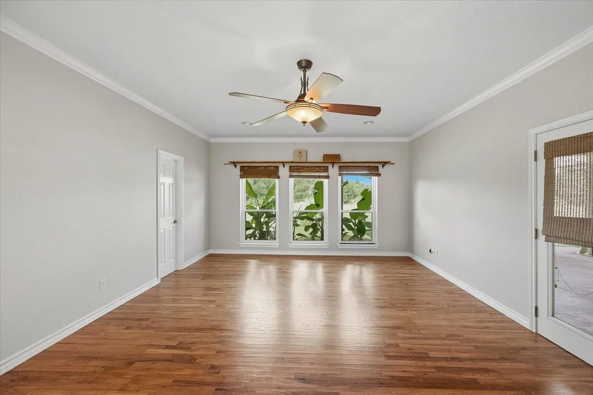 Single Family Residence For Sale in Parker County , 116 River Creek Lane, Aledo, Texas 76008, 4 Bedroom, 3 Bathroom, 3 Garage spaces, 2,875 Sqft, built in 1999, mls#21296877, Real Estate Agent in Aledo, Homes For Sale in Parker county, Homes For Sale in Aledo, Realtor in Aledo Texas, Real Estate Brokerage Independent Realty Texas, Luminita Cordes Realtor