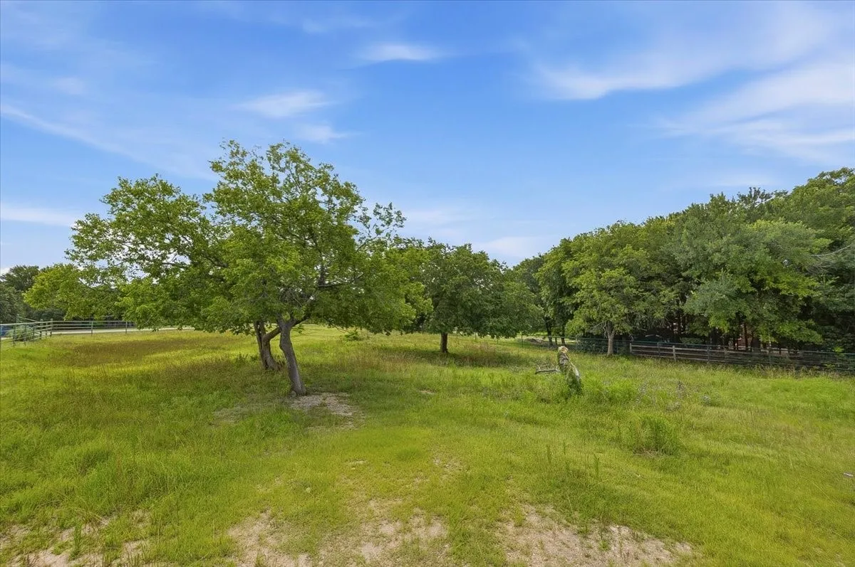 Single Family Residence For Sale in Parker County , 116 River Creek Lane, Aledo, Texas 76008, 4 Bedroom, 3 Bathroom, 3 Garage spaces, 2,875 Sqft, built in 1999, mls#21296877, Real Estate Agent in Aledo, Homes For Sale in Parker county, Homes For Sale in Aledo, Realtor in Aledo Texas, Real Estate Brokerage Independent Realty Texas, Luminita Cordes Realtor