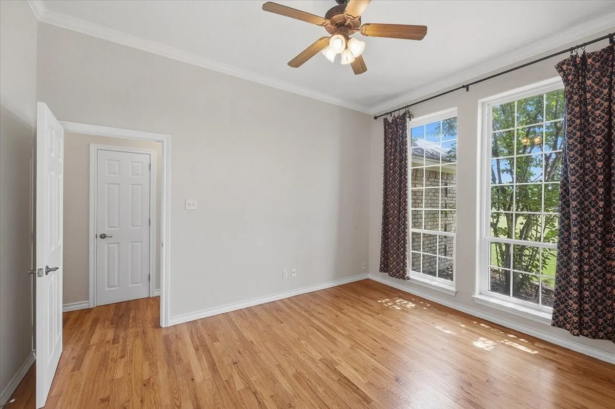 Single Family Residence For Sale in Parker County , 116 River Creek Lane, Aledo, Texas 76008, 4 Bedroom, 3 Bathroom, 3 Garage spaces, 2,875 Sqft, built in 1999, mls#21296877, Real Estate Agent in Aledo, Homes For Sale in Parker county, Homes For Sale in Aledo, Realtor in Aledo Texas, Real Estate Brokerage Independent Realty Texas, Luminita Cordes Realtor