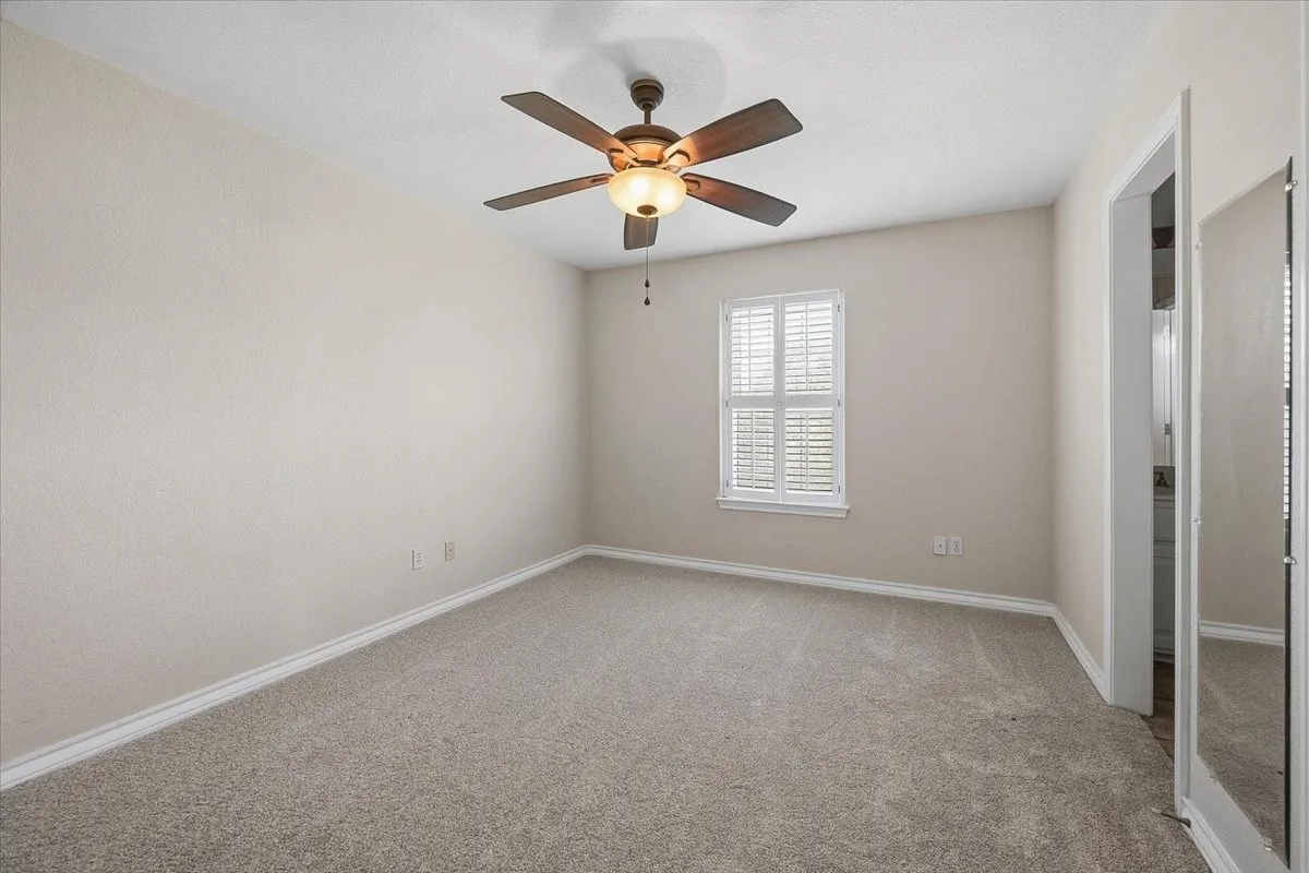 Single Family Residence For Sale in Parker County , 116 River Creek Lane, Aledo, Texas 76008, 4 Bedroom, 3 Bathroom, 3 Garage spaces, 2,875 Sqft, built in 1999, mls#21296877, Real Estate Agent in Aledo, Homes For Sale in Parker county, Homes For Sale in Aledo, Realtor in Aledo Texas, Real Estate Brokerage Independent Realty Texas, Luminita Cordes Realtor