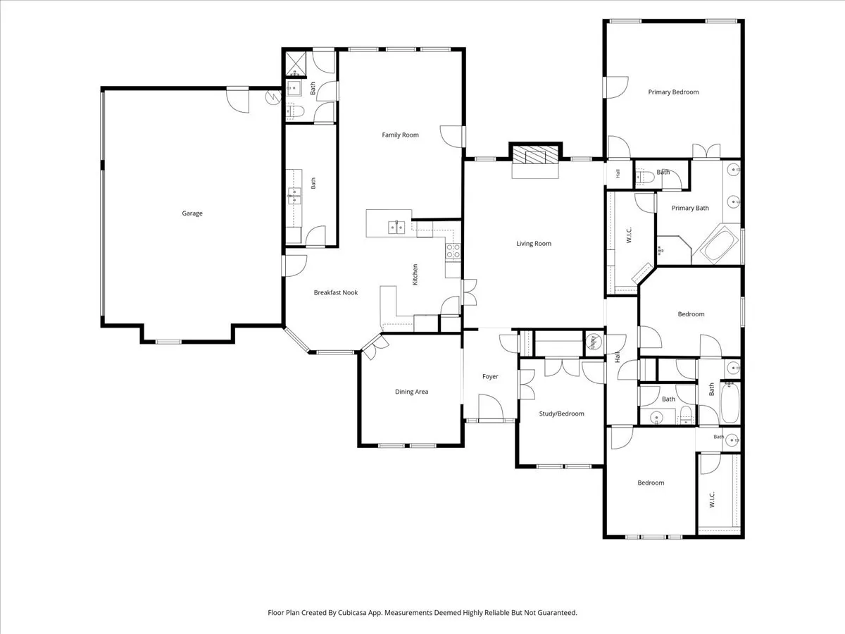 Single Family Residence For Sale in Parker County , 116 River Creek Lane, Aledo, Texas 76008, 4 Bedroom, 3 Bathroom, 3 Garage spaces, 2,875 Sqft, built in 1999, mls#21296877, Real Estate Agent in Aledo, Homes For Sale in Parker county, Homes For Sale in Aledo, Realtor in Aledo Texas, Real Estate Brokerage Independent Realty Texas, Luminita Cordes Realtor