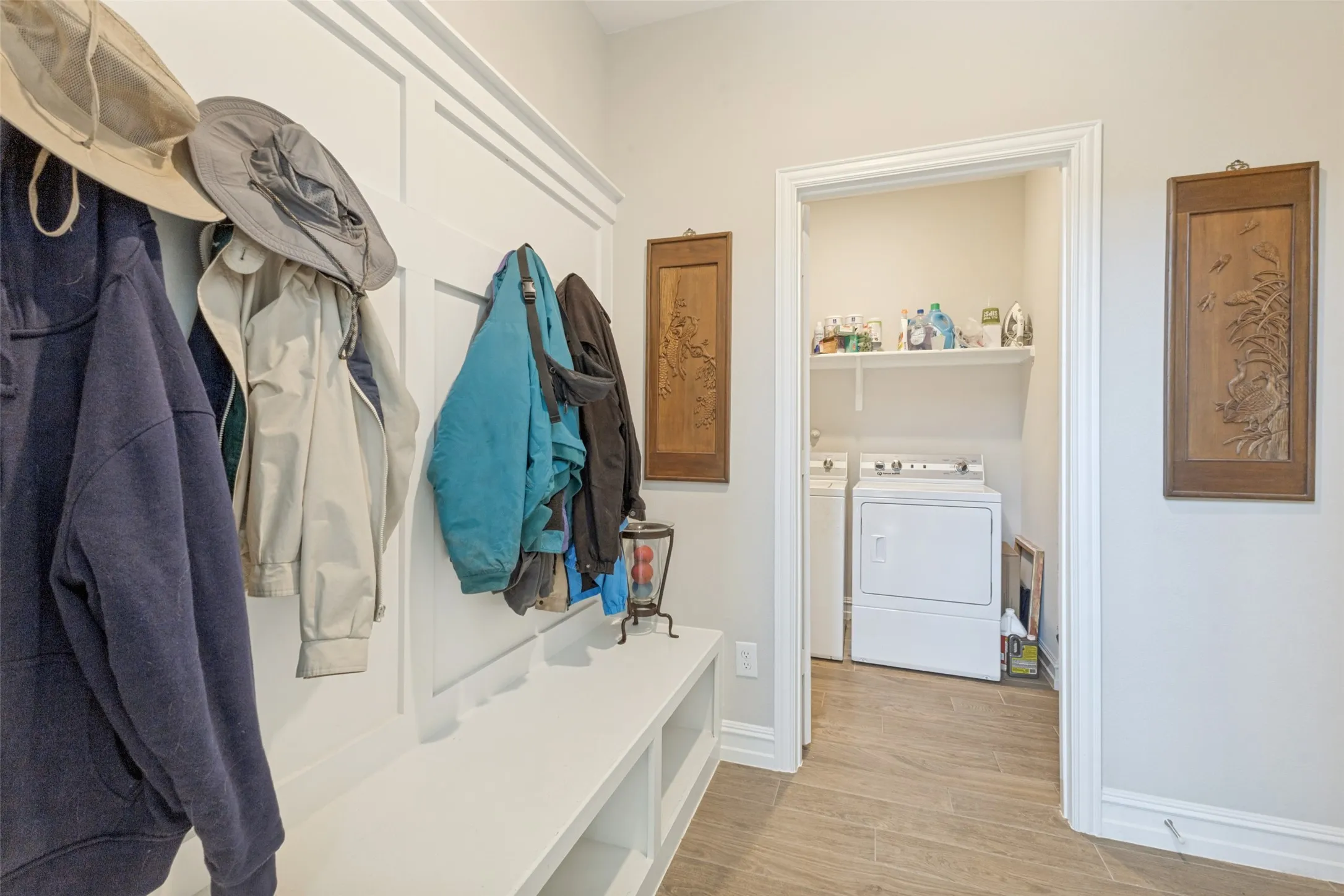 Single Family Residence For Sale in Dallas County , 7320 Sheboygan Avenue, Dallas, Texas 75228, 3 Bedroom, 3 Bathroom, 2 Garage spaces, 1,700 Sqft, built in 2023, mls#21319042, Real Estate Agent in Dallas, Homes For Sale in Dallas county, Homes For Sale in Dallas, Realtor in Dallas Texas, Real Estate Brokerage Independent Realty Texas, Luminita Cordes Realtor