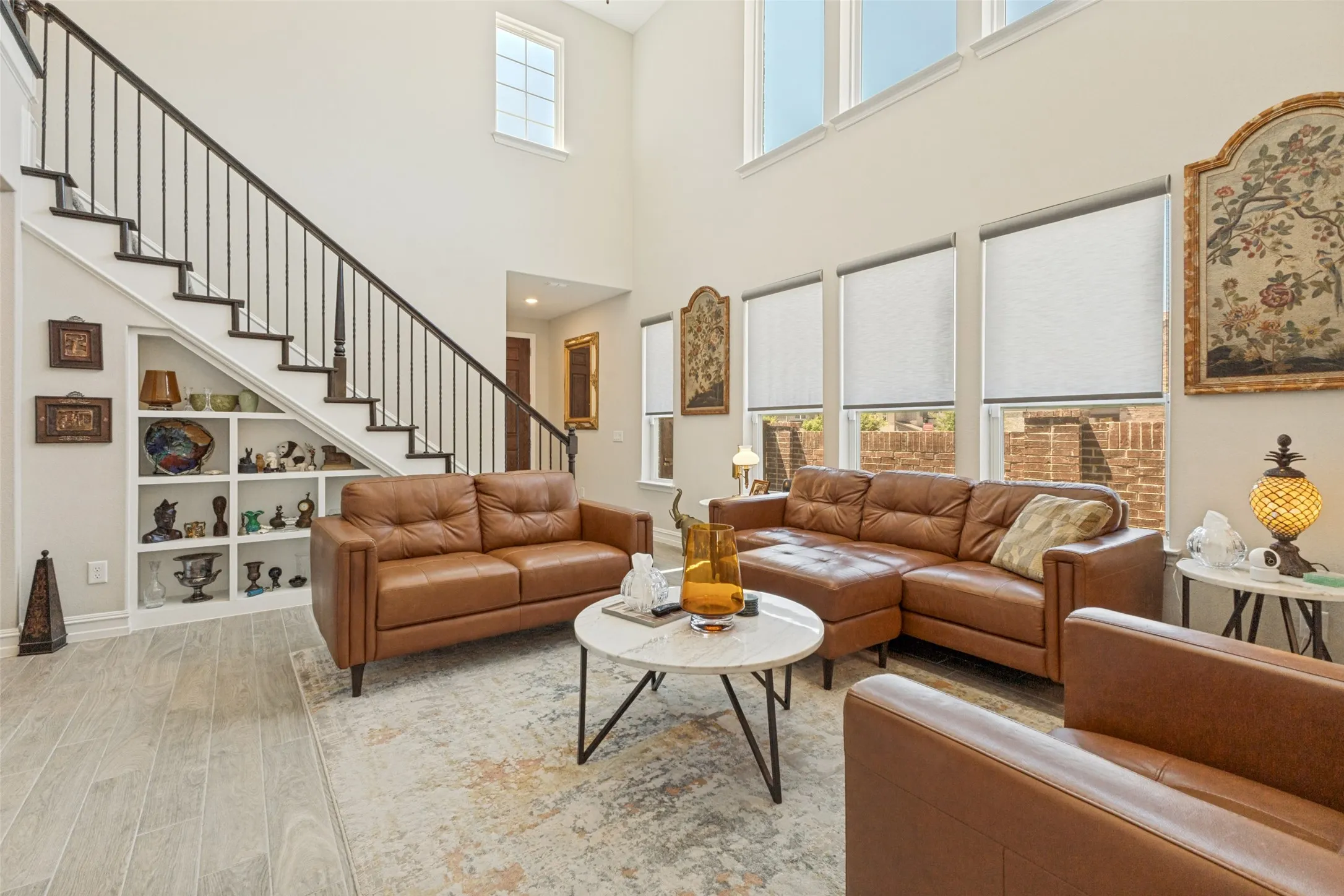 Single Family Residence For Sale in Dallas County , 7320 Sheboygan Avenue, Dallas, Texas 75228, 3 Bedroom, 3 Bathroom, 2 Garage spaces, 1,700 Sqft, built in 2023, mls#21319042, Real Estate Agent in Dallas, Homes For Sale in Dallas county, Homes For Sale in Dallas, Realtor in Dallas Texas, Real Estate Brokerage Independent Realty Texas, Luminita Cordes Realtor