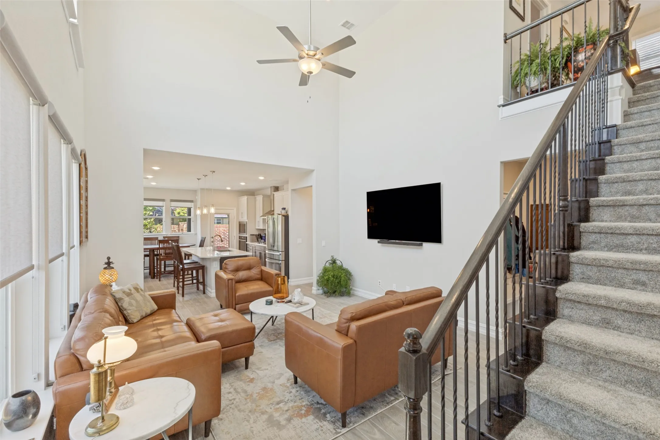 Single Family Residence For Sale in Dallas County , 7320 Sheboygan Avenue, Dallas, Texas 75228, 3 Bedroom, 3 Bathroom, 2 Garage spaces, 1,700 Sqft, built in 2023, mls#21319042, Real Estate Agent in Dallas, Homes For Sale in Dallas county, Homes For Sale in Dallas, Realtor in Dallas Texas, Real Estate Brokerage Independent Realty Texas, Luminita Cordes Realtor