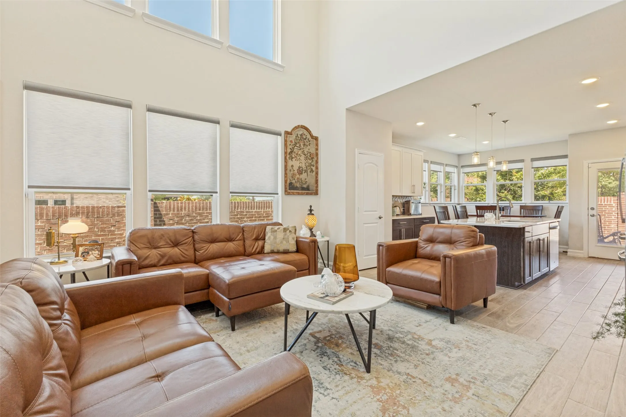 Single Family Residence For Sale in Dallas County , 7320 Sheboygan Avenue, Dallas, Texas 75228, 3 Bedroom, 3 Bathroom, 2 Garage spaces, 1,700 Sqft, built in 2023, mls#21319042, Real Estate Agent in Dallas, Homes For Sale in Dallas county, Homes For Sale in Dallas, Realtor in Dallas Texas, Real Estate Brokerage Independent Realty Texas, Luminita Cordes Realtor