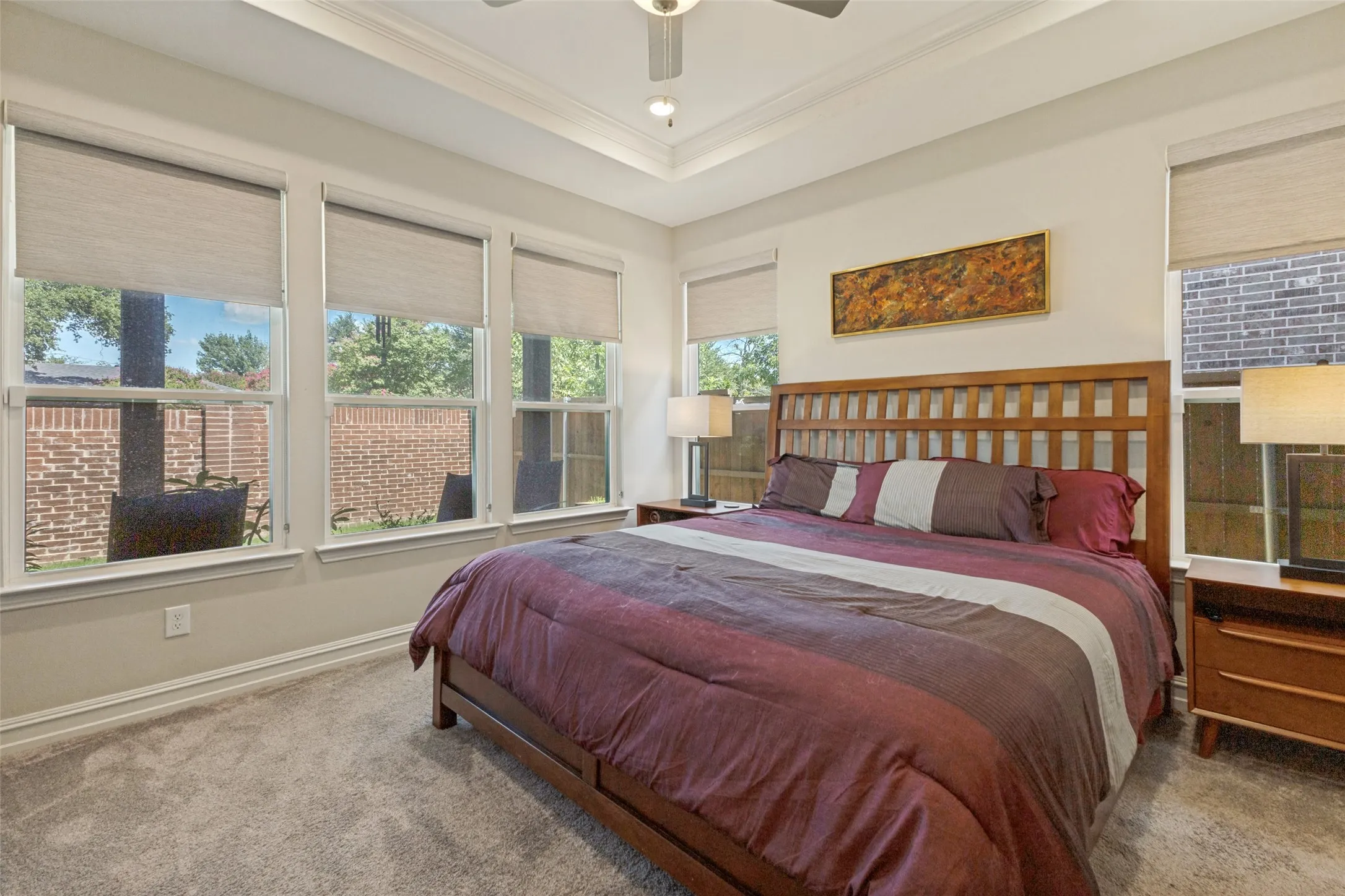 Single Family Residence For Sale in Dallas County , 7320 Sheboygan Avenue, Dallas, Texas 75228, 3 Bedroom, 3 Bathroom, 2 Garage spaces, 1,700 Sqft, built in 2023, mls#21319042, Real Estate Agent in Dallas, Homes For Sale in Dallas county, Homes For Sale in Dallas, Realtor in Dallas Texas, Real Estate Brokerage Independent Realty Texas, Luminita Cordes Realtor