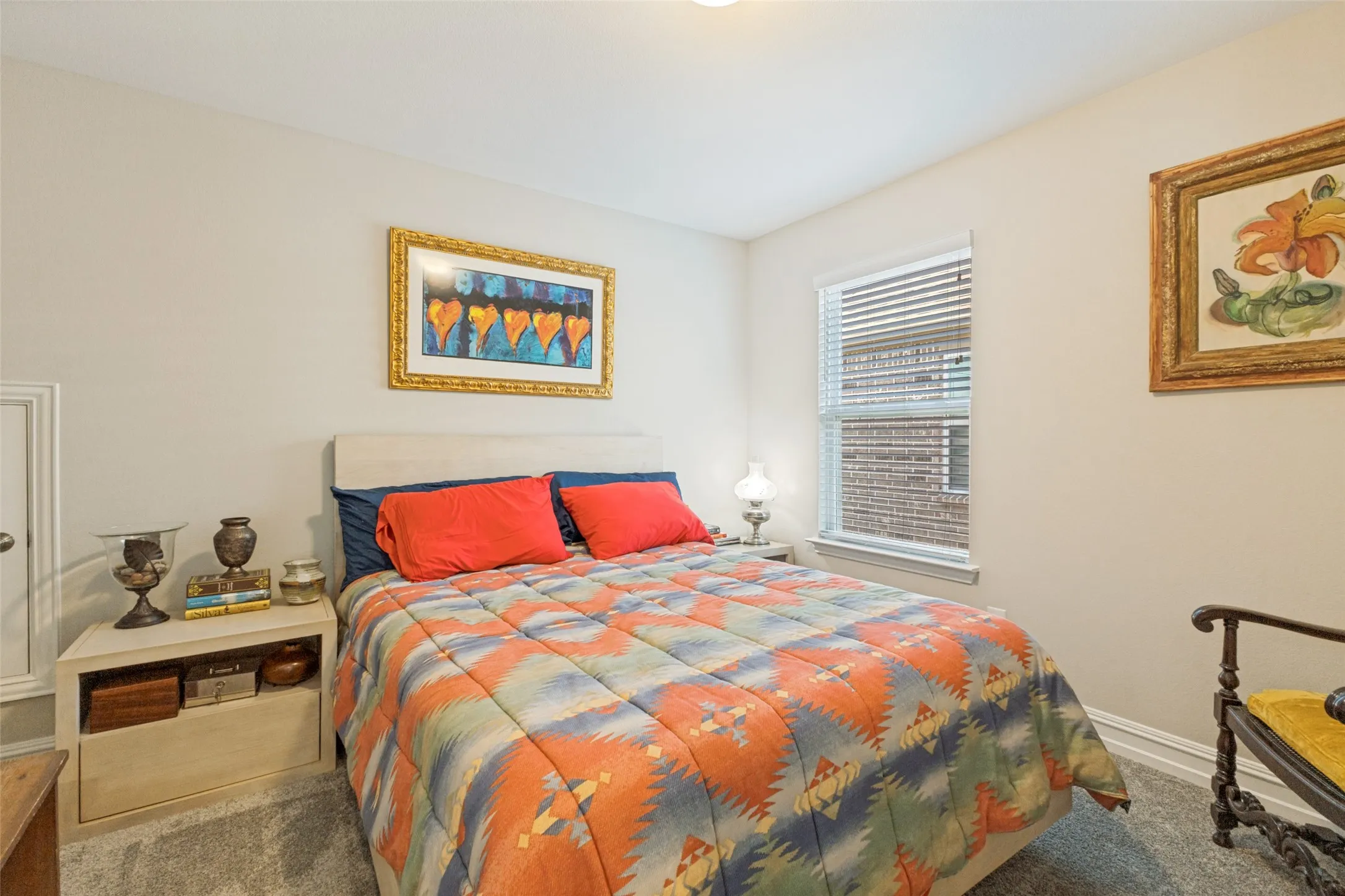 Single Family Residence For Sale in Dallas County , 7320 Sheboygan Avenue, Dallas, Texas 75228, 3 Bedroom, 3 Bathroom, 2 Garage spaces, 1,700 Sqft, built in 2023, mls#21319042, Real Estate Agent in Dallas, Homes For Sale in Dallas county, Homes For Sale in Dallas, Realtor in Dallas Texas, Real Estate Brokerage Independent Realty Texas, Luminita Cordes Realtor