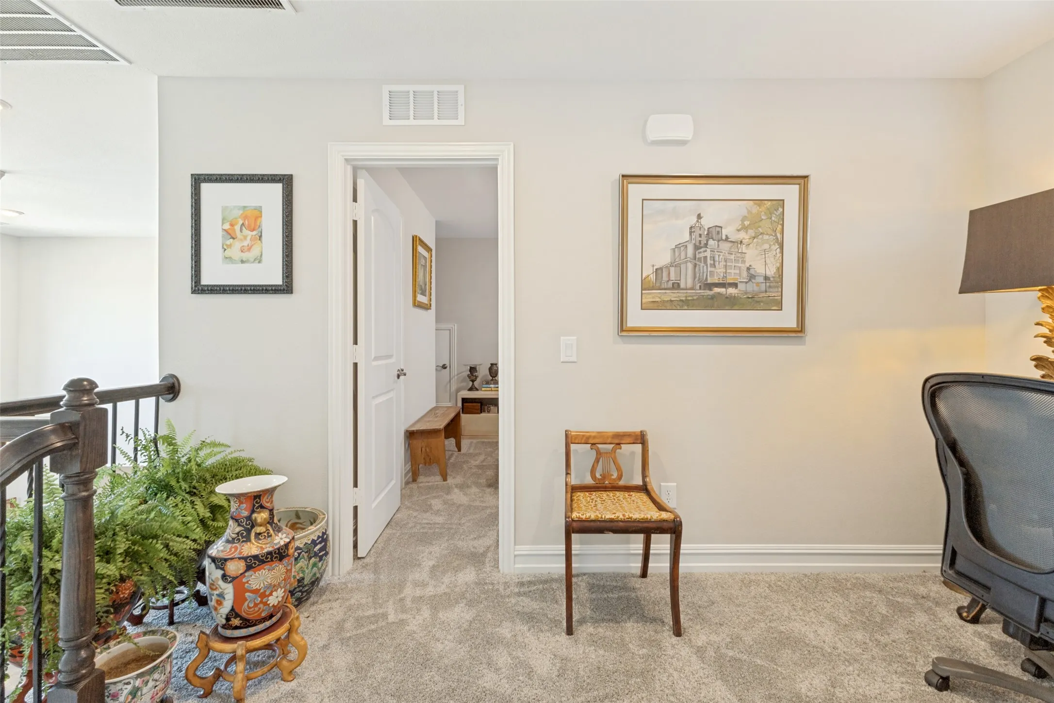 Single Family Residence For Sale in Dallas County , 7320 Sheboygan Avenue, Dallas, Texas 75228, 3 Bedroom, 3 Bathroom, 2 Garage spaces, 1,700 Sqft, built in 2023, mls#21319042, Real Estate Agent in Dallas, Homes For Sale in Dallas county, Homes For Sale in Dallas, Realtor in Dallas Texas, Real Estate Brokerage Independent Realty Texas, Luminita Cordes Realtor