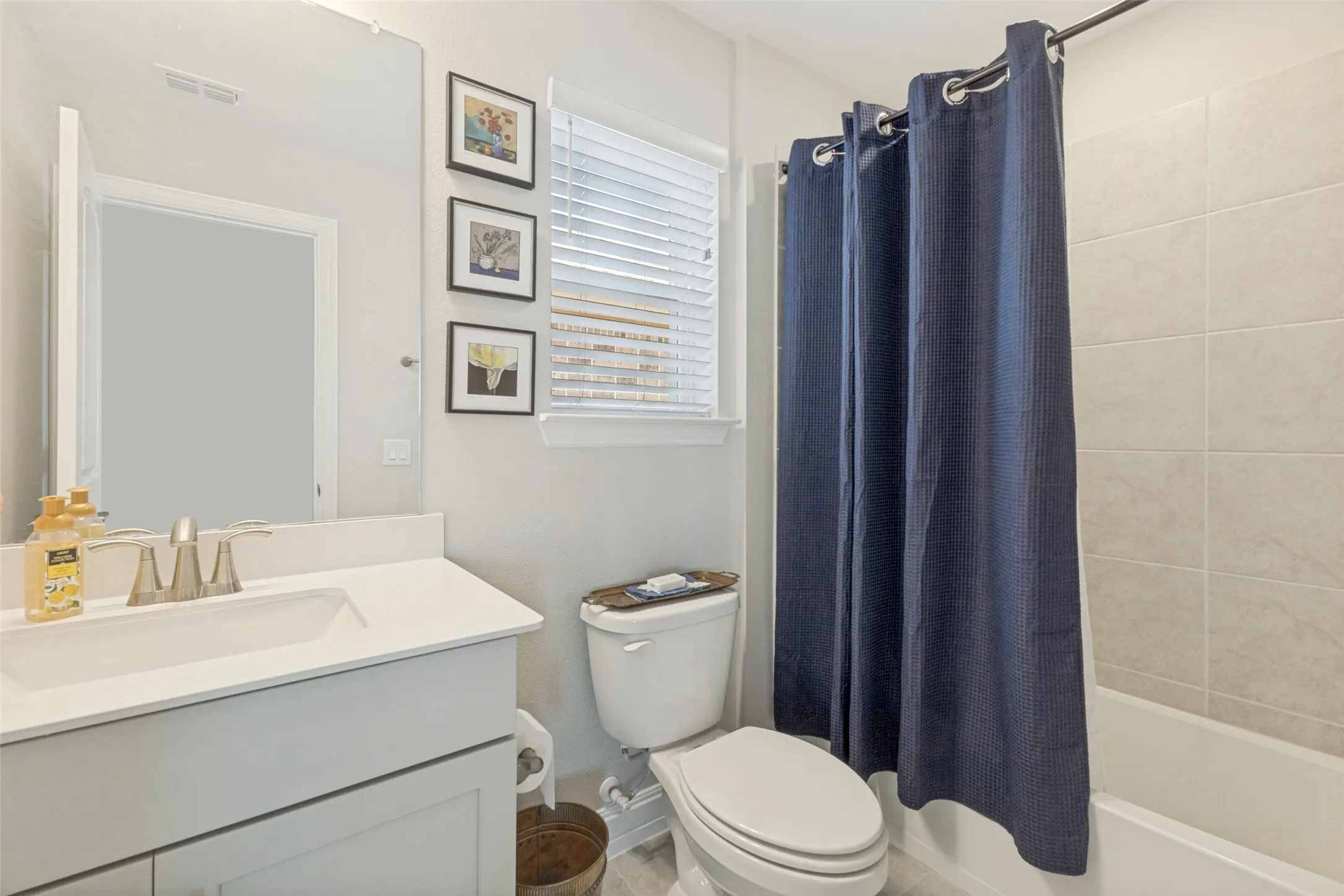 Single Family Residence For Sale in Dallas County , 7320 Sheboygan Avenue, Dallas, Texas 75228, 3 Bedroom, 3 Bathroom, 2 Garage spaces, 1,700 Sqft, built in 2023, mls#21319042, Real Estate Agent in Dallas, Homes For Sale in Dallas county, Homes For Sale in Dallas, Realtor in Dallas Texas, Real Estate Brokerage Independent Realty Texas, Luminita Cordes Realtor