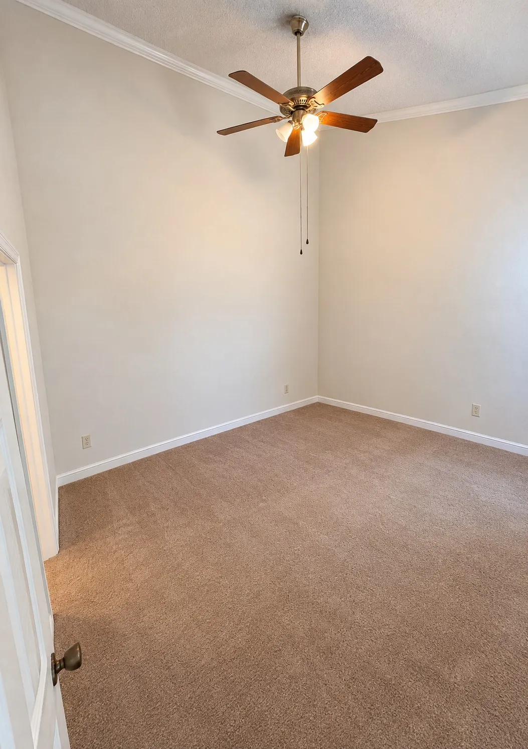 Condominium For Sale in Collin County , 18040 Midway Road 198, Dallas, Texas 75287, 1 Bedroom, 1 Bathroom, 1 Garage spaces, 907 Sqft, built in 1984, mls#21320537, Real Estate Agent in Dallas, Homes For Sale in Collin county, Homes For Sale in Dallas, Realtor in Dallas Texas, Real Estate Brokerage Independent Realty Texas, Luminita Cordes Realtor
