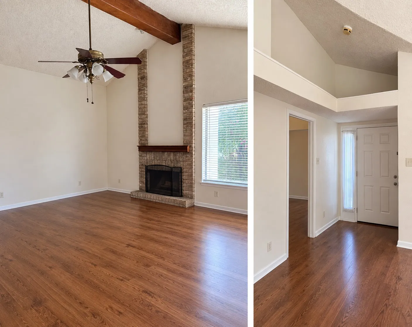 Condominium For Sale in Collin County , 18040 Midway Road 198, Dallas, Texas 75287, 1 Bedroom, 1 Bathroom, 1 Garage spaces, 907 Sqft, built in 1984, mls#21320537, Real Estate Agent in Dallas, Homes For Sale in Collin county, Homes For Sale in Dallas, Realtor in Dallas Texas, Real Estate Brokerage Independent Realty Texas, Luminita Cordes Realtor