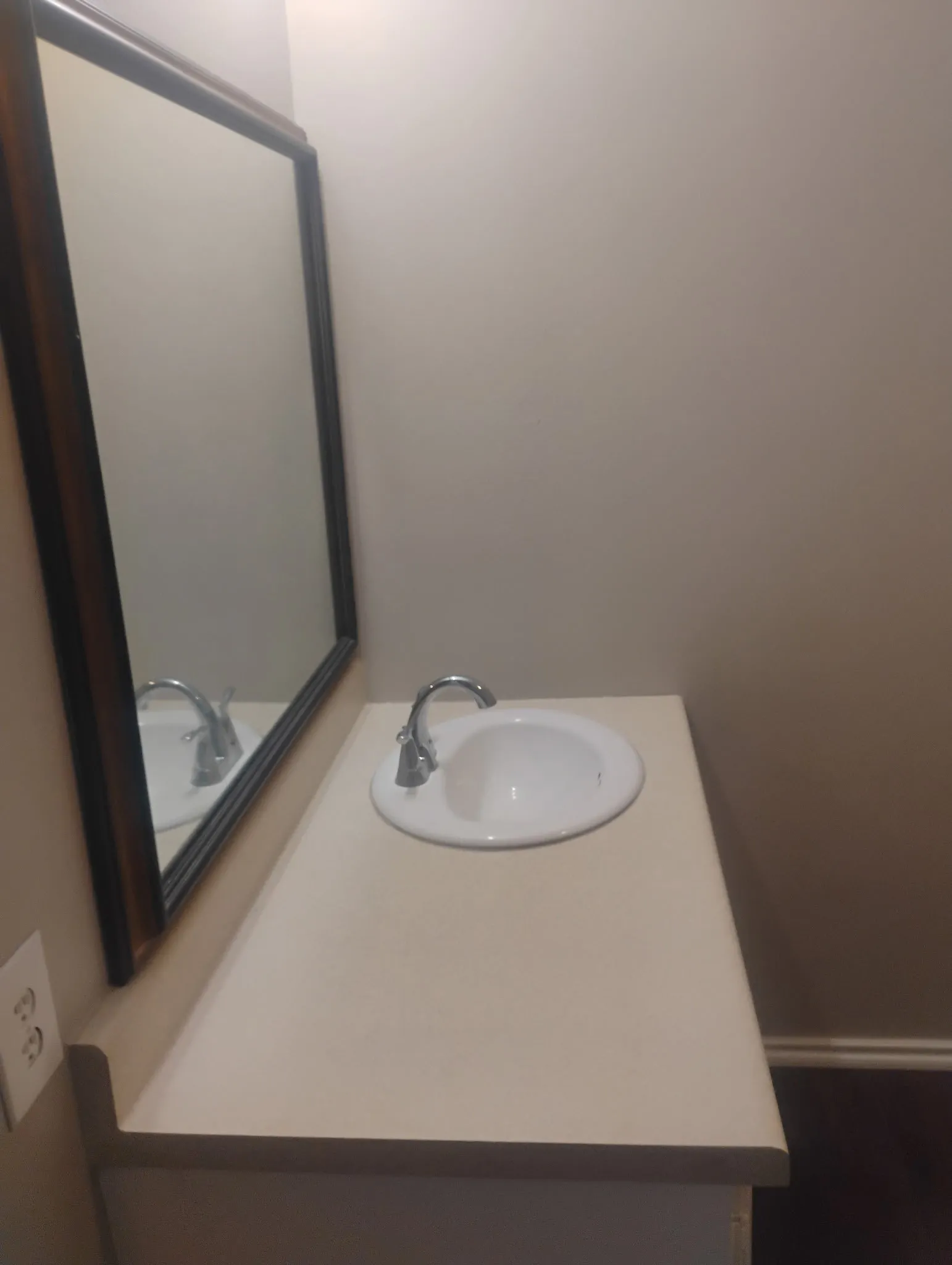 Single Family Residence For Rent in Montague County , 411 Cooke Street, Nocona, Texas 76255, 2 Bedroom, 2 Bathroom, Garage spaces, 1,472 Sqft, built in 1935, mls#21320586, Real Estate Agent in Nocona, Homes For Rent in Montague county, Homes For Rent in Nocona, Realtor in Nocona Texas, Real Estate Brokerage Independent Realty Texas, Luminita Cordes Realtor