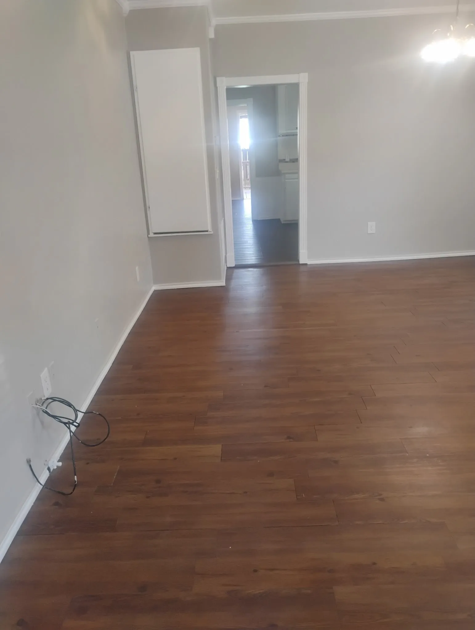 Single Family Residence For Rent in Montague County , 411 Cooke Street, Nocona, Texas 76255, 2 Bedroom, 2 Bathroom, Garage spaces, 1,472 Sqft, built in 1935, mls#21320586, Real Estate Agent in Nocona, Homes For Rent in Montague county, Homes For Rent in Nocona, Realtor in Nocona Texas, Real Estate Brokerage Independent Realty Texas, Luminita Cordes Realtor