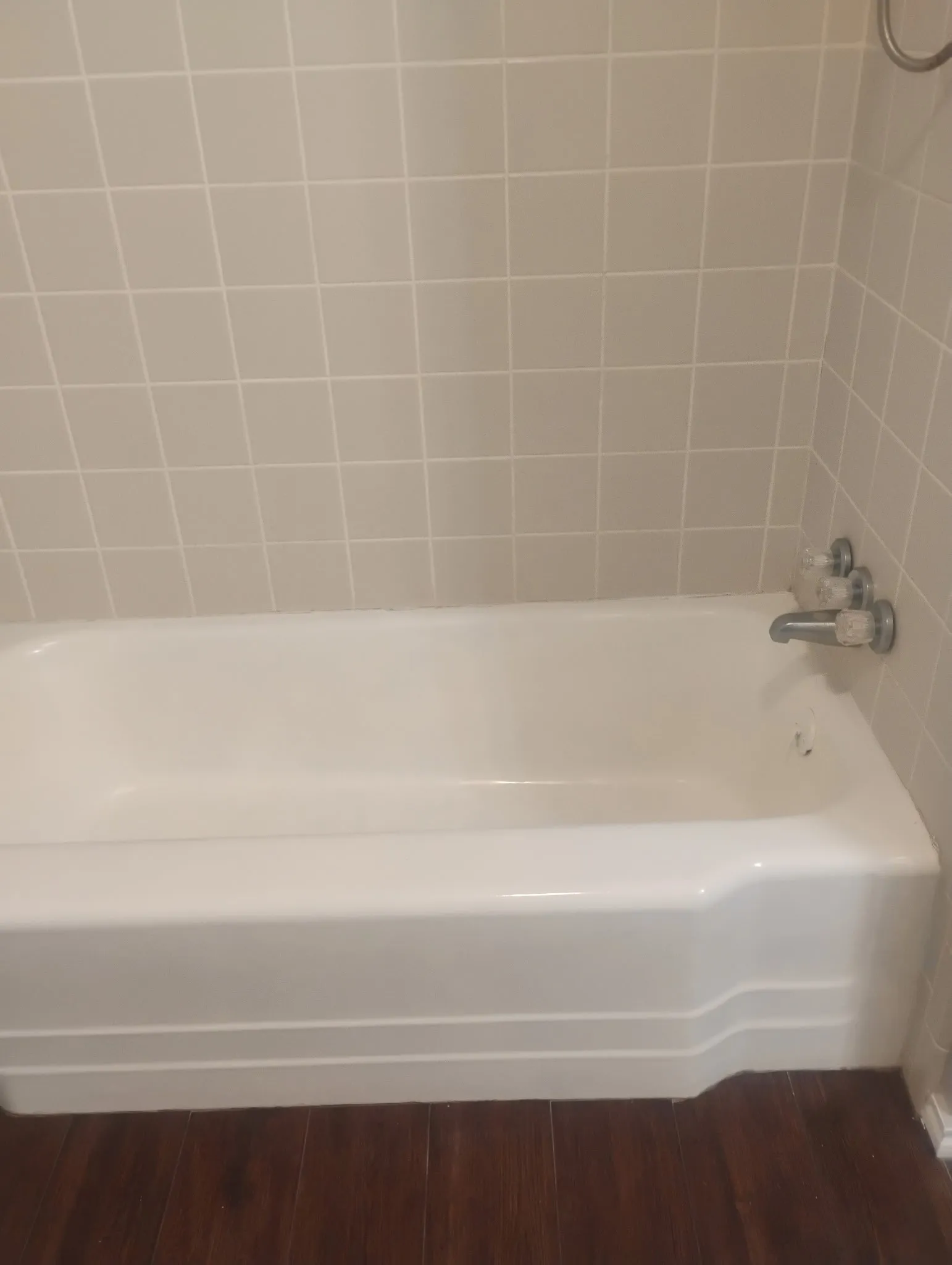 Single Family Residence For Rent in Montague County , 411 Cooke Street, Nocona, Texas 76255, 2 Bedroom, 2 Bathroom, Garage spaces, 1,472 Sqft, built in 1935, mls#21320586, Real Estate Agent in Nocona, Homes For Rent in Montague county, Homes For Rent in Nocona, Realtor in Nocona Texas, Real Estate Brokerage Independent Realty Texas, Luminita Cordes Realtor