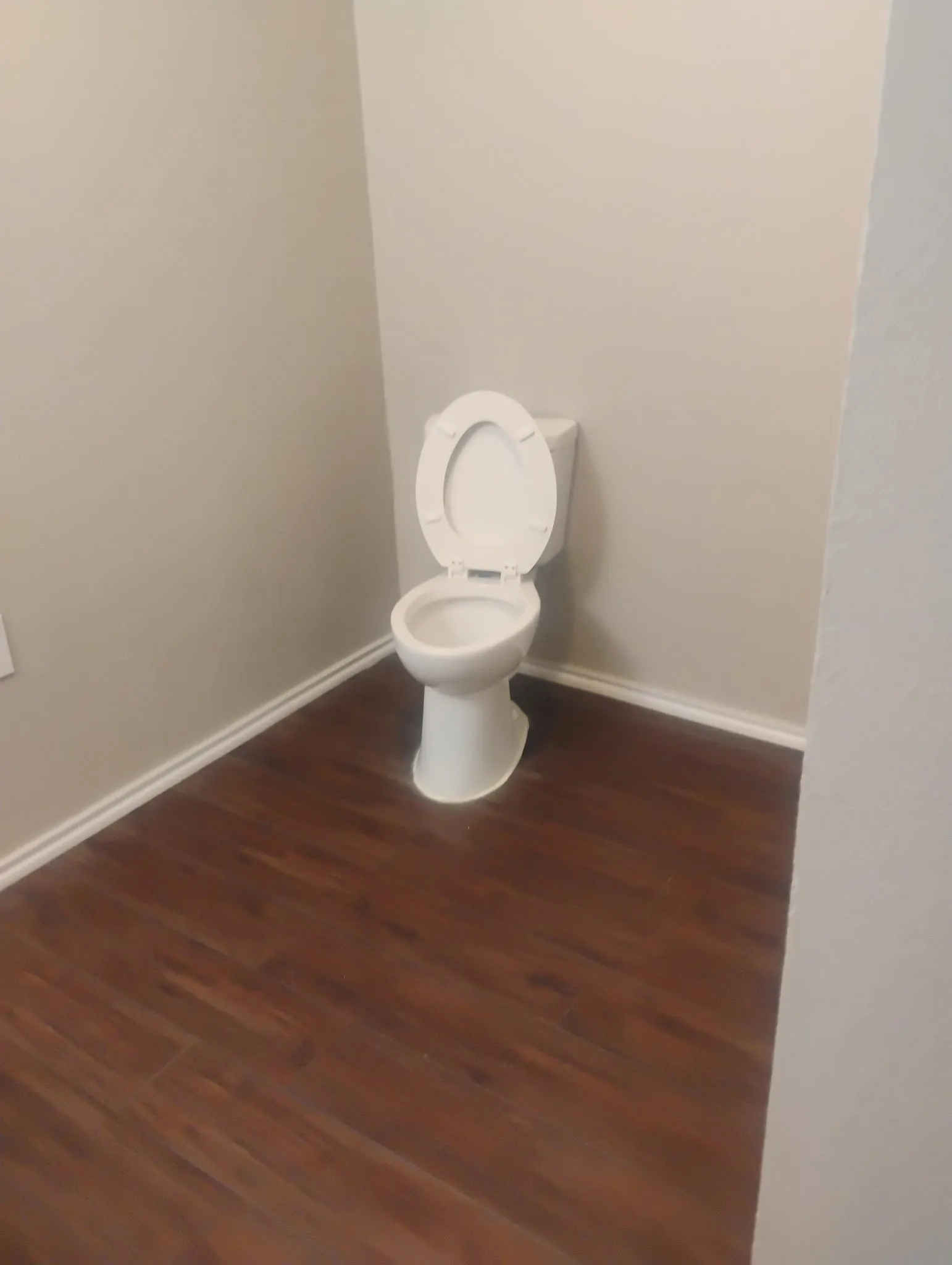 Single Family Residence For Rent in Montague County , 411 Cooke Street, Nocona, Texas 76255, 2 Bedroom, 2 Bathroom, Garage spaces, 1,472 Sqft, built in 1935, mls#21320586, Real Estate Agent in Nocona, Homes For Rent in Montague county, Homes For Rent in Nocona, Realtor in Nocona Texas, Real Estate Brokerage Independent Realty Texas, Luminita Cordes Realtor