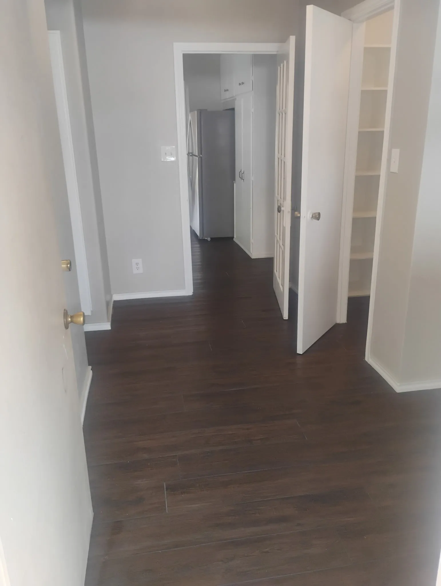 Single Family Residence For Rent in Montague County , 411 Cooke Street, Nocona, Texas 76255, 2 Bedroom, 2 Bathroom, Garage spaces, 1,472 Sqft, built in 1935, mls#21320586, Real Estate Agent in Nocona, Homes For Rent in Montague county, Homes For Rent in Nocona, Realtor in Nocona Texas, Real Estate Brokerage Independent Realty Texas, Luminita Cordes Realtor