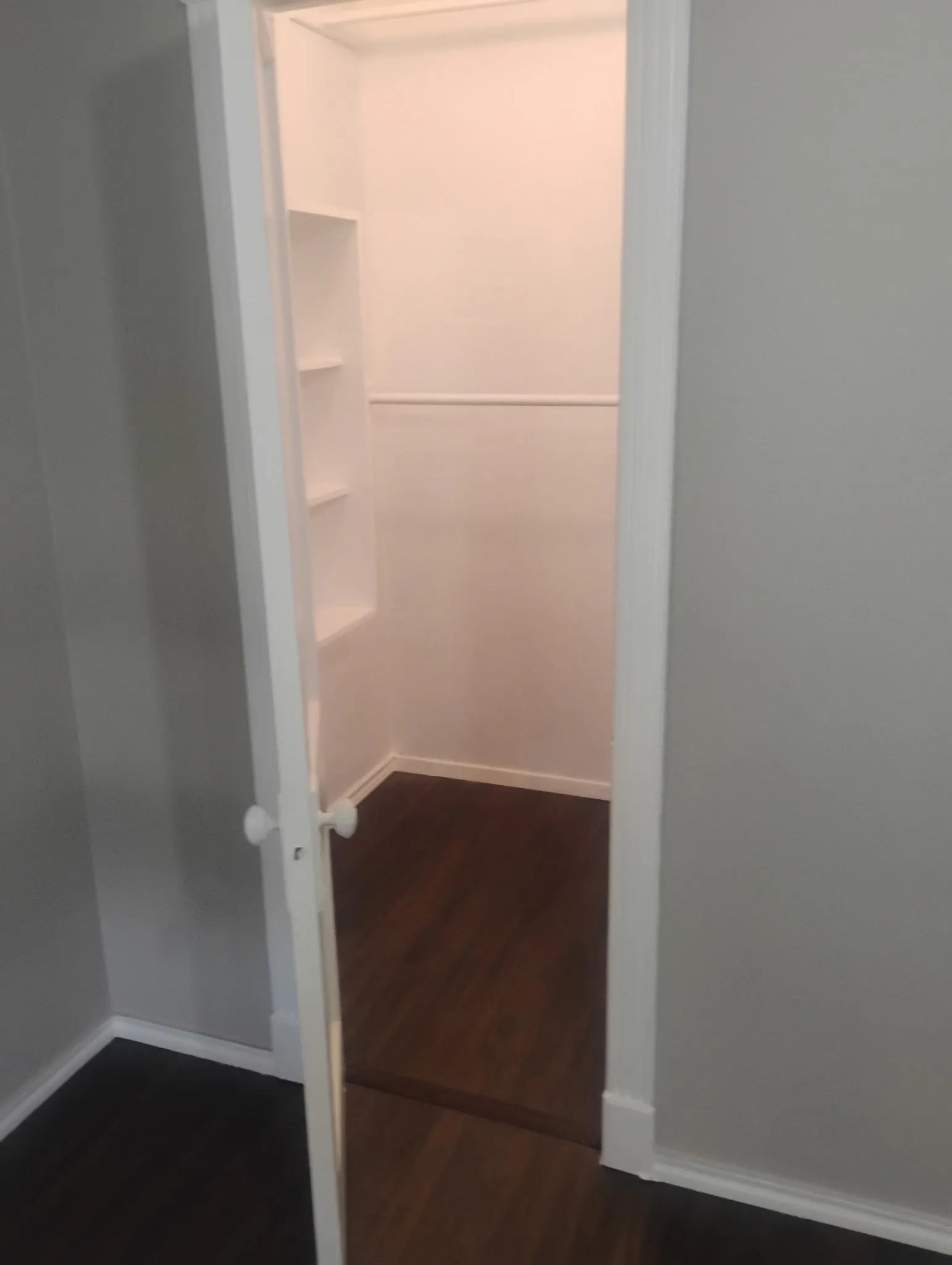 Single Family Residence For Rent in Montague County , 411 Cooke Street, Nocona, Texas 76255, 2 Bedroom, 2 Bathroom, Garage spaces, 1,472 Sqft, built in 1935, mls#21320586, Real Estate Agent in Nocona, Homes For Rent in Montague county, Homes For Rent in Nocona, Realtor in Nocona Texas, Real Estate Brokerage Independent Realty Texas, Luminita Cordes Realtor