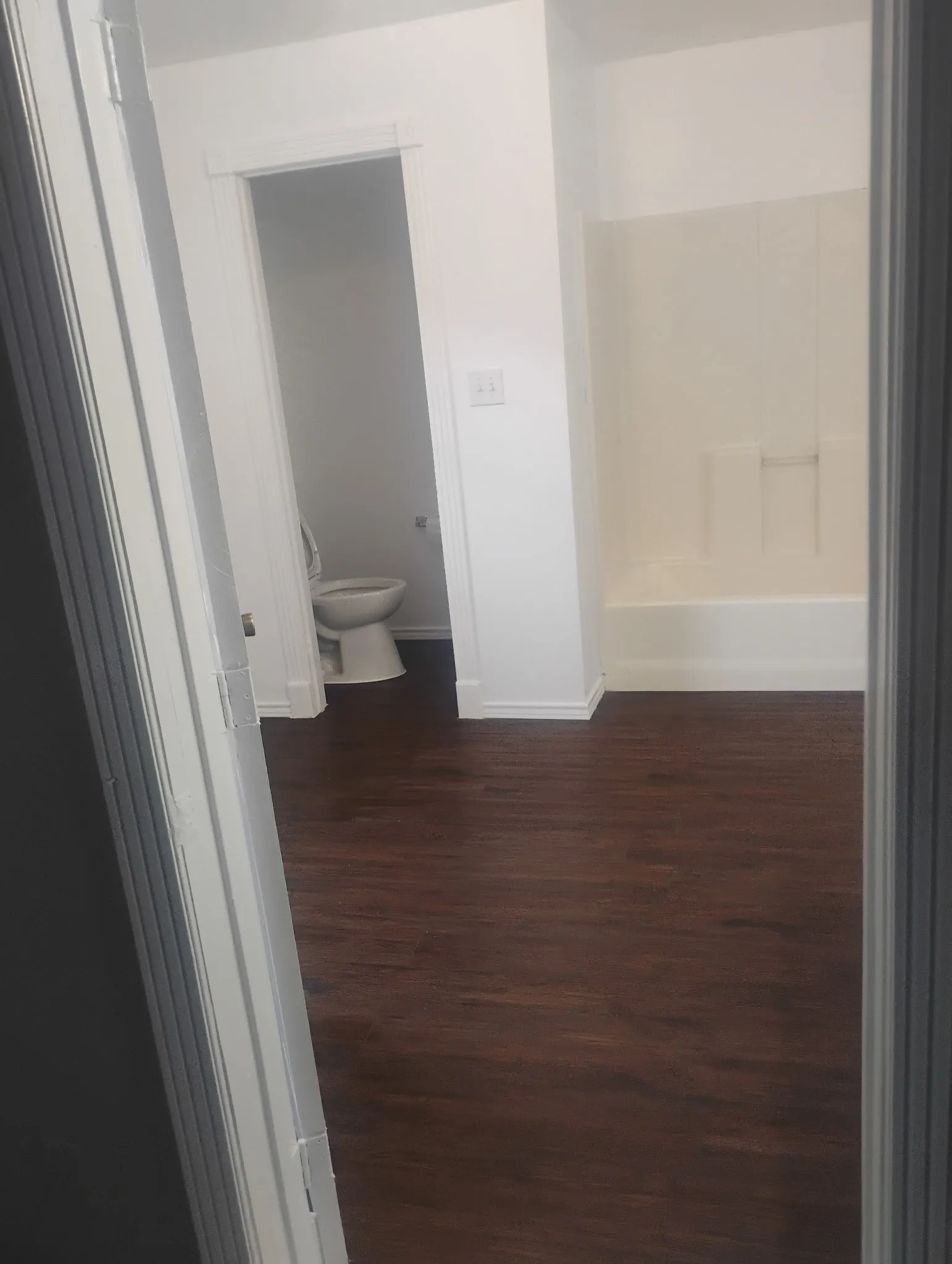 Single Family Residence For Rent in Montague County , 411 Cooke Street, Nocona, Texas 76255, 2 Bedroom, 2 Bathroom, Garage spaces, 1,472 Sqft, built in 1935, mls#21320586, Real Estate Agent in Nocona, Homes For Rent in Montague county, Homes For Rent in Nocona, Realtor in Nocona Texas, Real Estate Brokerage Independent Realty Texas, Luminita Cordes Realtor