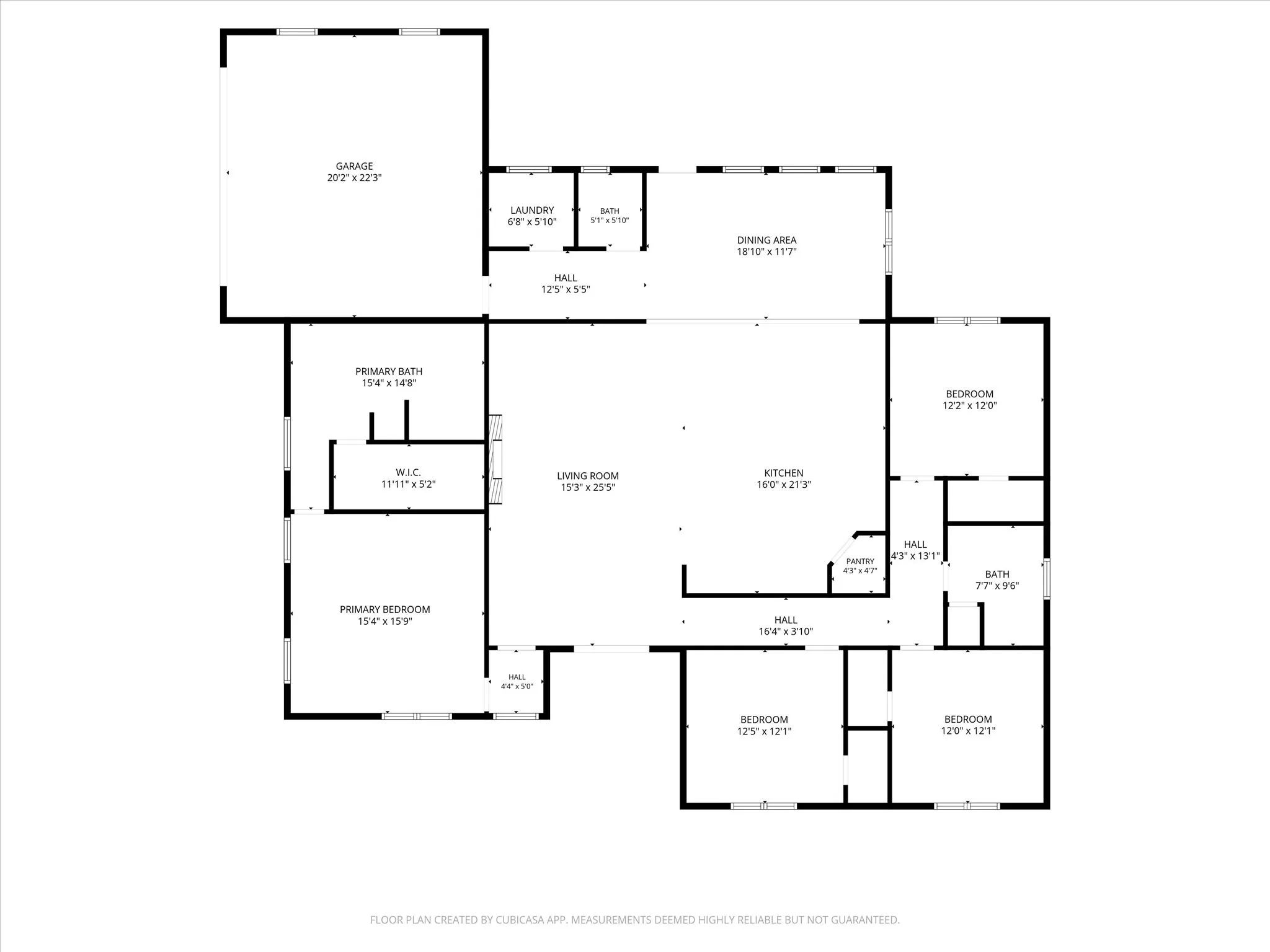 Single Family Residence For Sale in Kaufman County , 2742 Sundown Drive, Kaufman, Texas 75142, 4 Bedroom, 3 Bathroom, 2 Garage spaces, 2,484 Sqft, built in 2023, mls#21320553, Real Estate Agent in Kaufman, Homes For Sale in Kaufman county, Homes For Sale in Kaufman, Realtor in Kaufman Texas, Real Estate Brokerage Independent Realty Texas, Luminita Cordes Realtor
