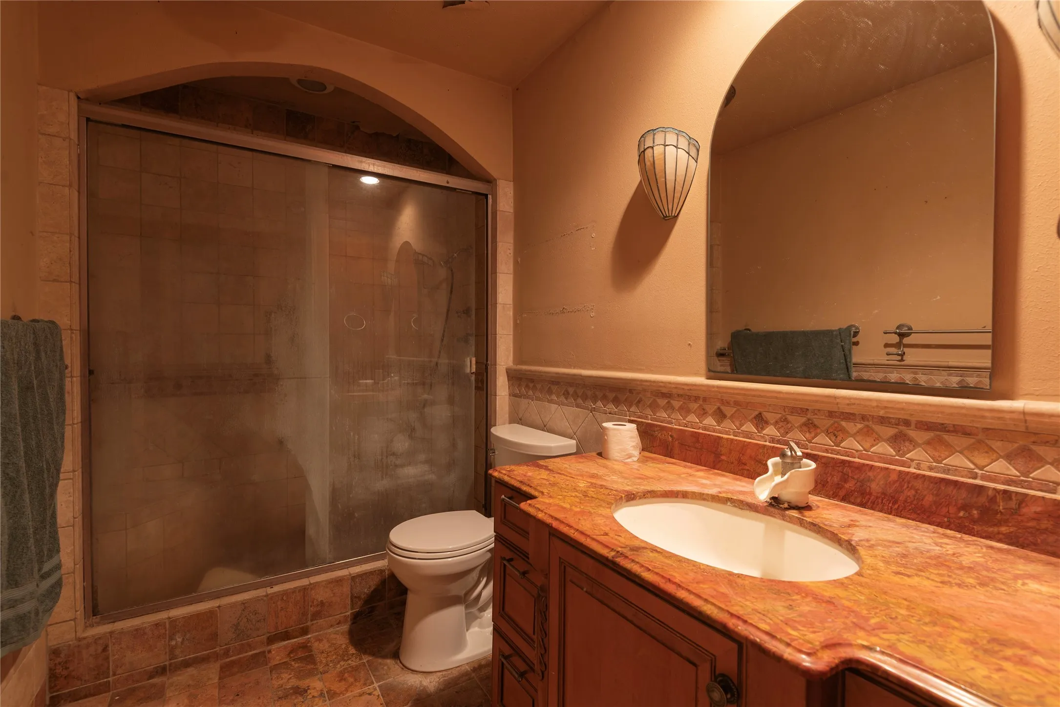 Single Family Residence For Sale in Collin County , 9170 Dogwood Street, Frisco, Texas 75033, 3 Bedroom, 2 Bathroom, Garage spaces, 2,424 Sqft, built in 1975, mls#21319047, Real Estate Agent in Frisco, Homes For Sale in Collin county, Homes For Sale in Frisco, Realtor in Frisco Texas, Real Estate Brokerage Independent Realty Texas, Luminita Cordes Realtor