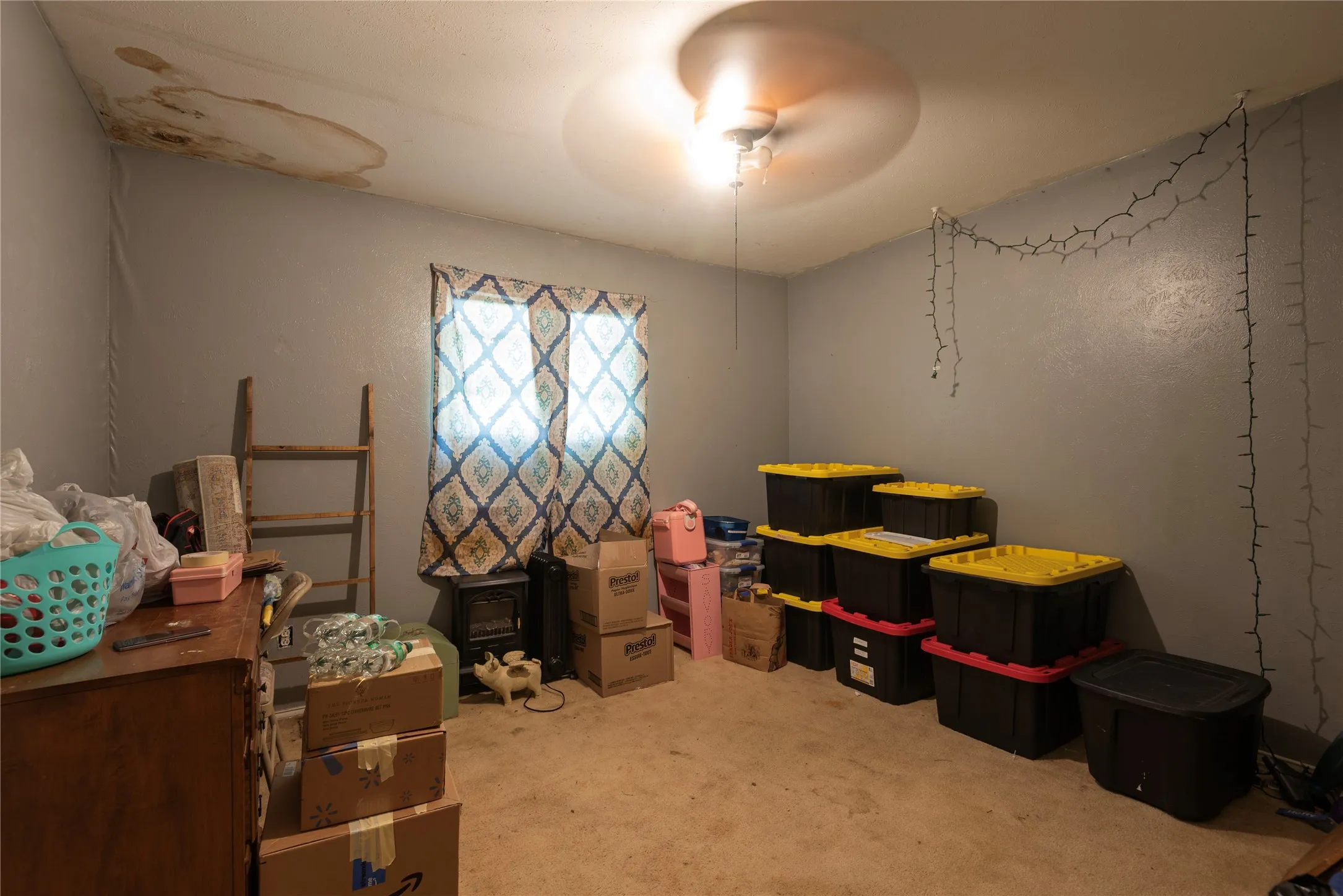 Single Family Residence For Sale in Collin County , 9170 Dogwood Street, Frisco, Texas 75033, 3 Bedroom, 2 Bathroom, Garage spaces, 2,424 Sqft, built in 1975, mls#21319047, Real Estate Agent in Frisco, Homes For Sale in Collin county, Homes For Sale in Frisco, Realtor in Frisco Texas, Real Estate Brokerage Independent Realty Texas, Luminita Cordes Realtor