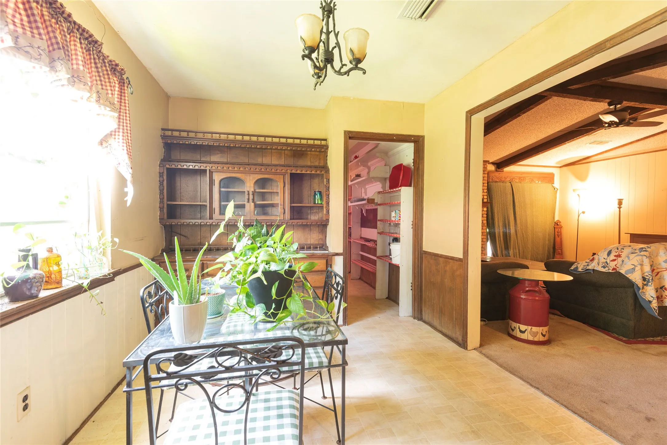 Single Family Residence For Sale in Collin County , 9170 Dogwood Street, Frisco, Texas 75033, 3 Bedroom, 2 Bathroom, Garage spaces, 2,424 Sqft, built in 1975, mls#21319047, Real Estate Agent in Frisco, Homes For Sale in Collin county, Homes For Sale in Frisco, Realtor in Frisco Texas, Real Estate Brokerage Independent Realty Texas, Luminita Cordes Realtor