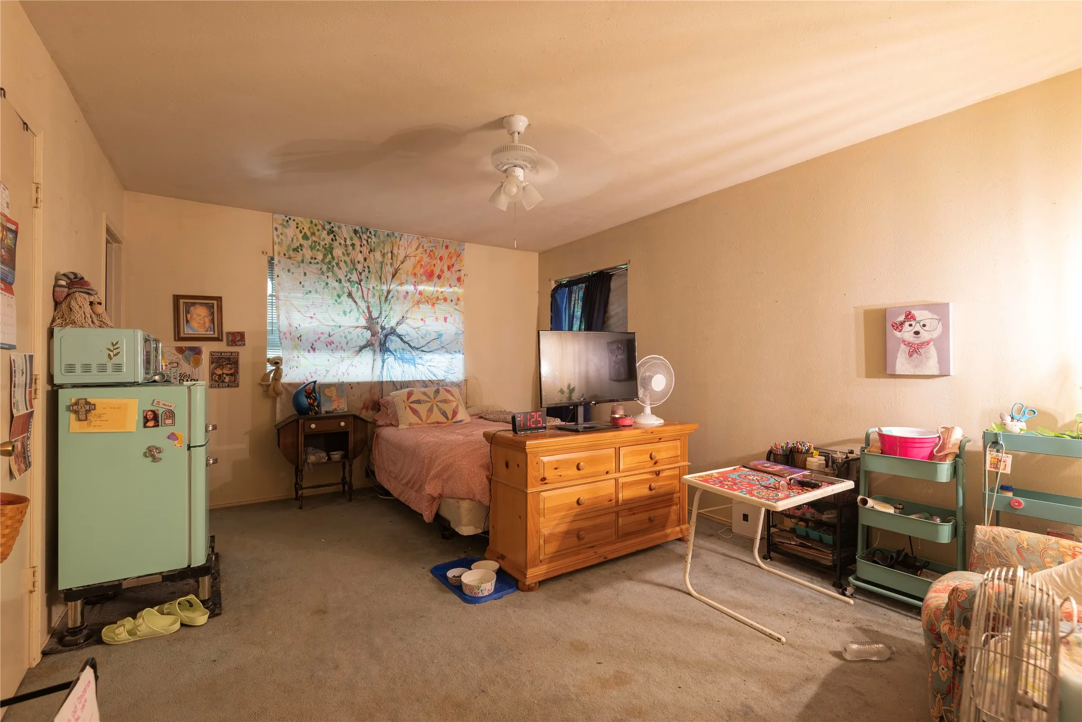 Single Family Residence For Sale in Collin County , 9170 Dogwood Street, Frisco, Texas 75033, 3 Bedroom, 2 Bathroom, Garage spaces, 2,424 Sqft, built in 1975, mls#21319047, Real Estate Agent in Frisco, Homes For Sale in Collin county, Homes For Sale in Frisco, Realtor in Frisco Texas, Real Estate Brokerage Independent Realty Texas, Luminita Cordes Realtor