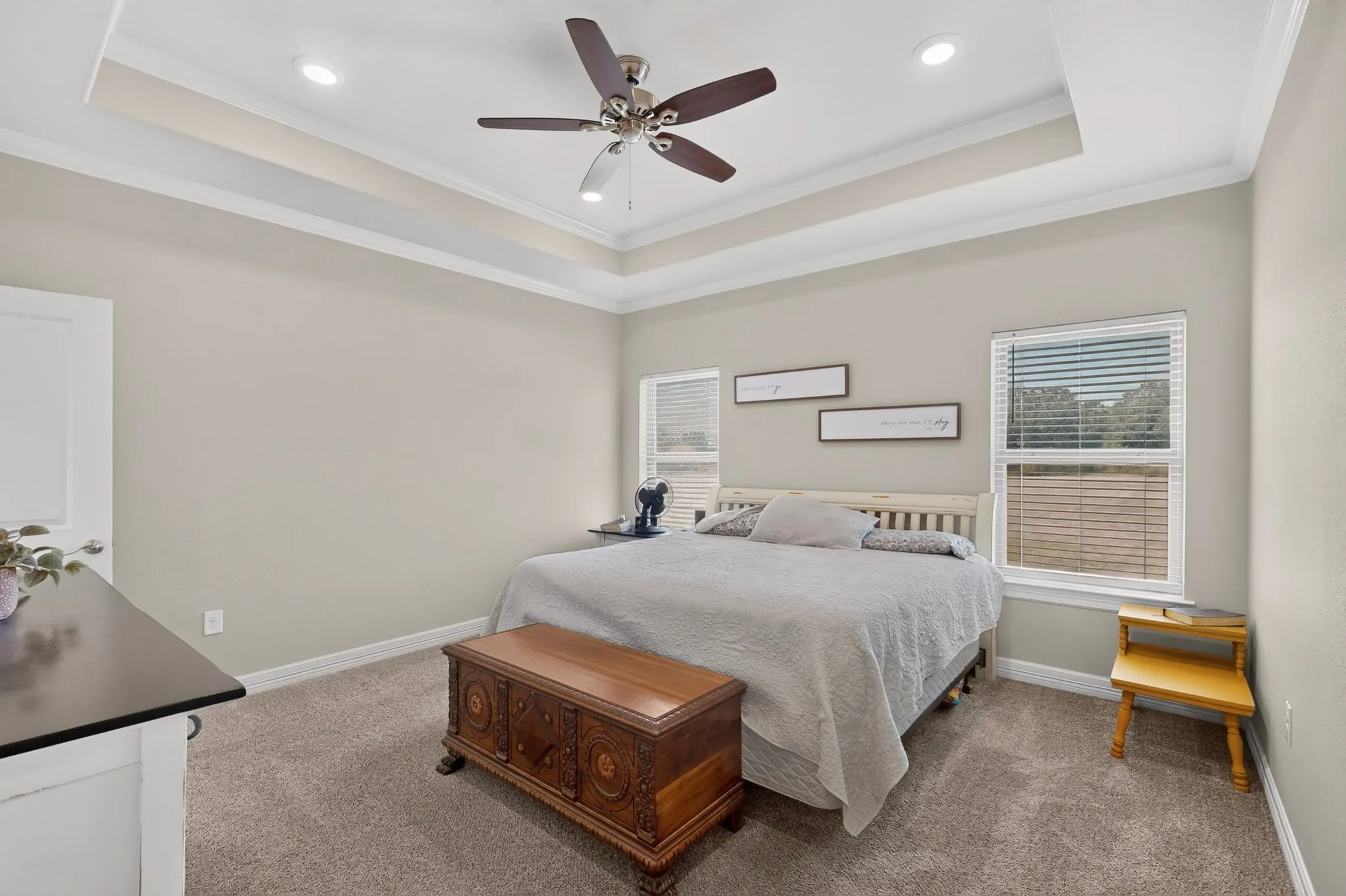 Single Family Residence For Sale in Johnson County , 6120 County Road 401, Grandview, Texas 76050, 4 Bedroom, 3 Bathroom, 2 Garage spaces, 2,091 Sqft, built in 2019, mls#21320596, Real Estate Agent in Grandview, Homes For Sale in Johnson county, Homes For Sale in Grandview, Realtor in Grandview Texas, Real Estate Brokerage Independent Realty Texas, Luminita Cordes Realtor
